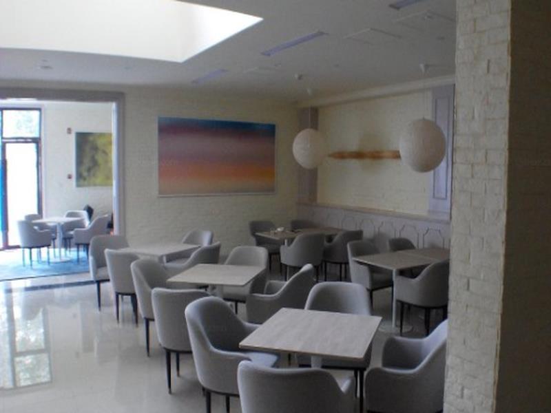 Ji Hotel (Tianjin Train Station Jinwan Square)