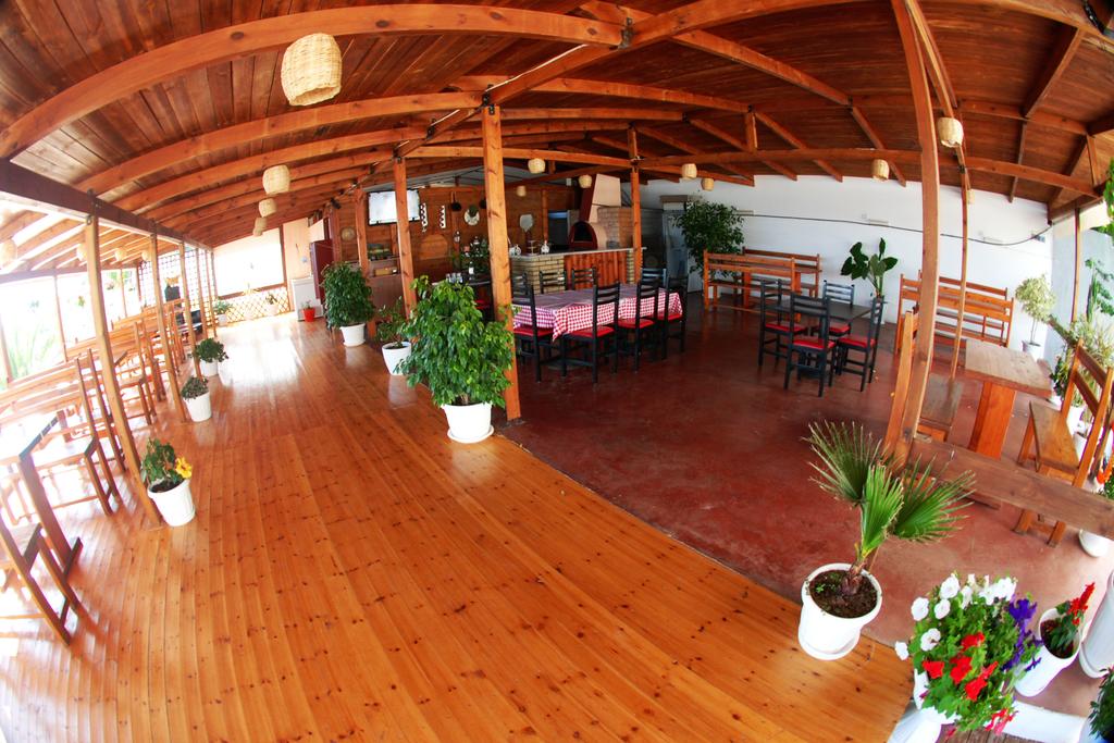 Vila Era Beach - nuotrauka