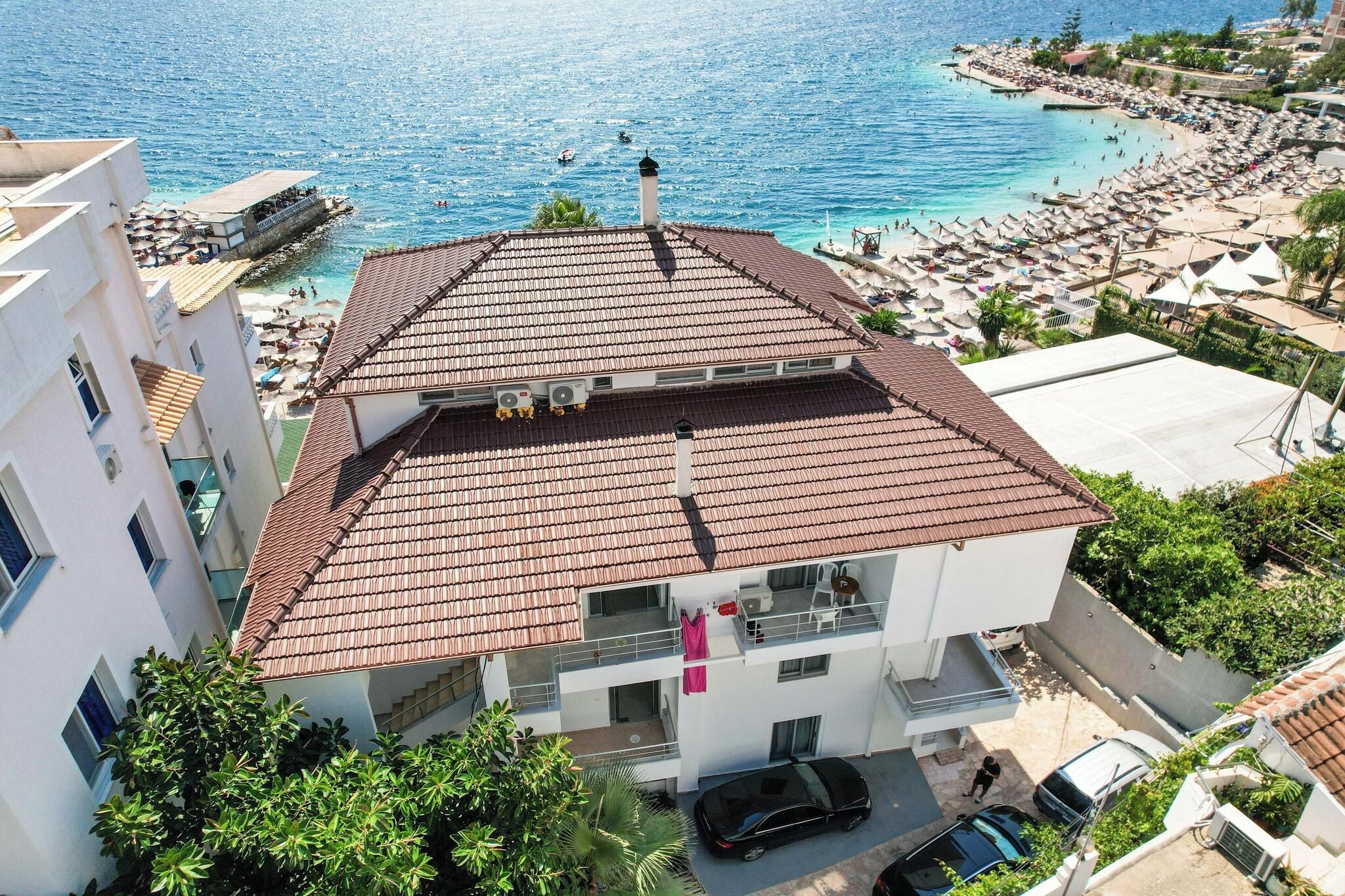 Vila Era Beach - photo