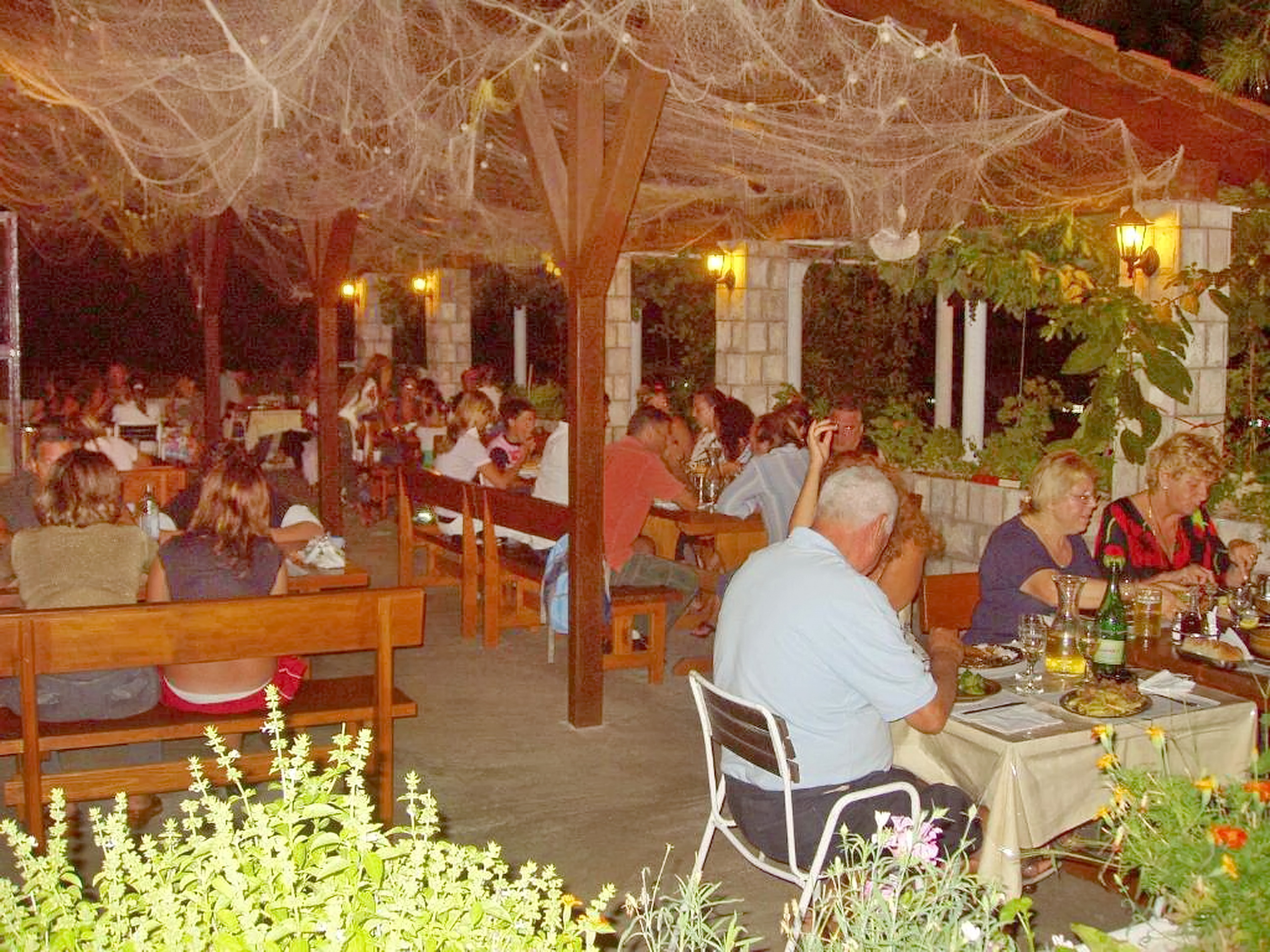 Villa Mirosa