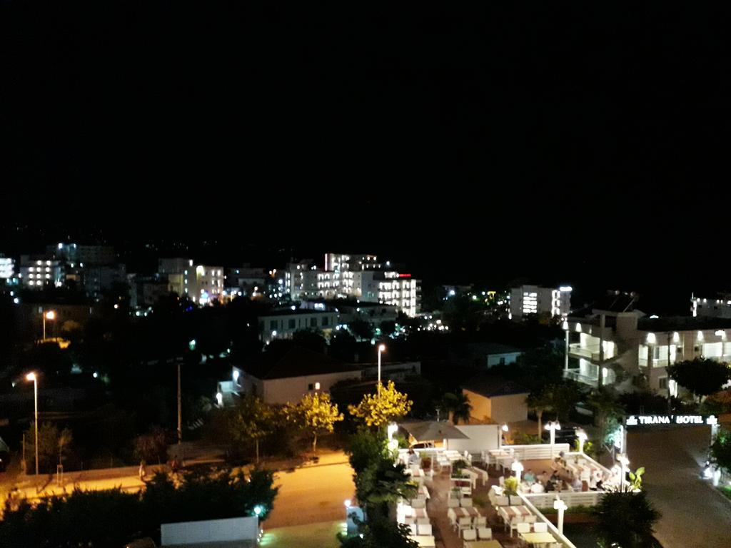 VATHI
