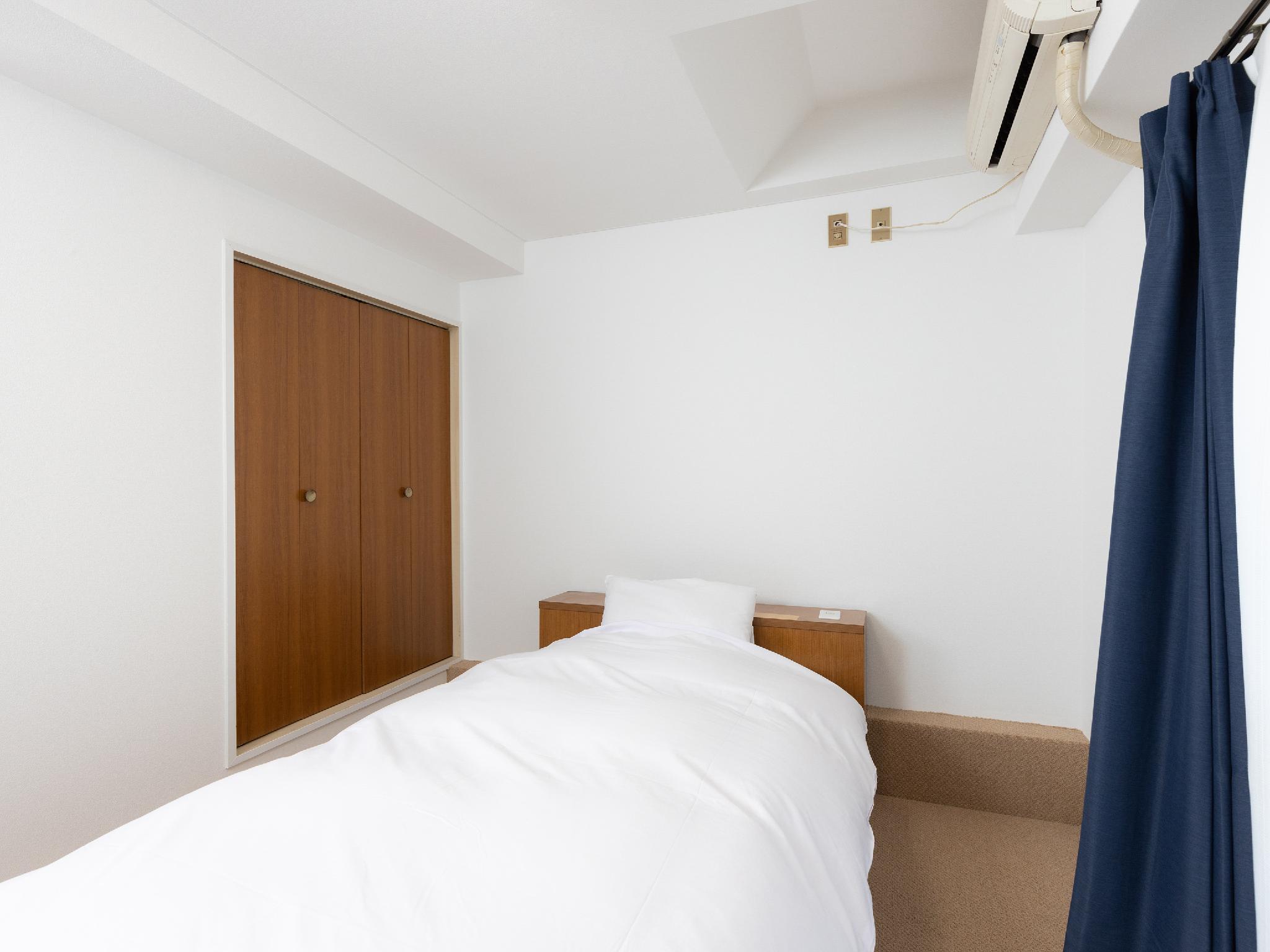 Hotel WWJ