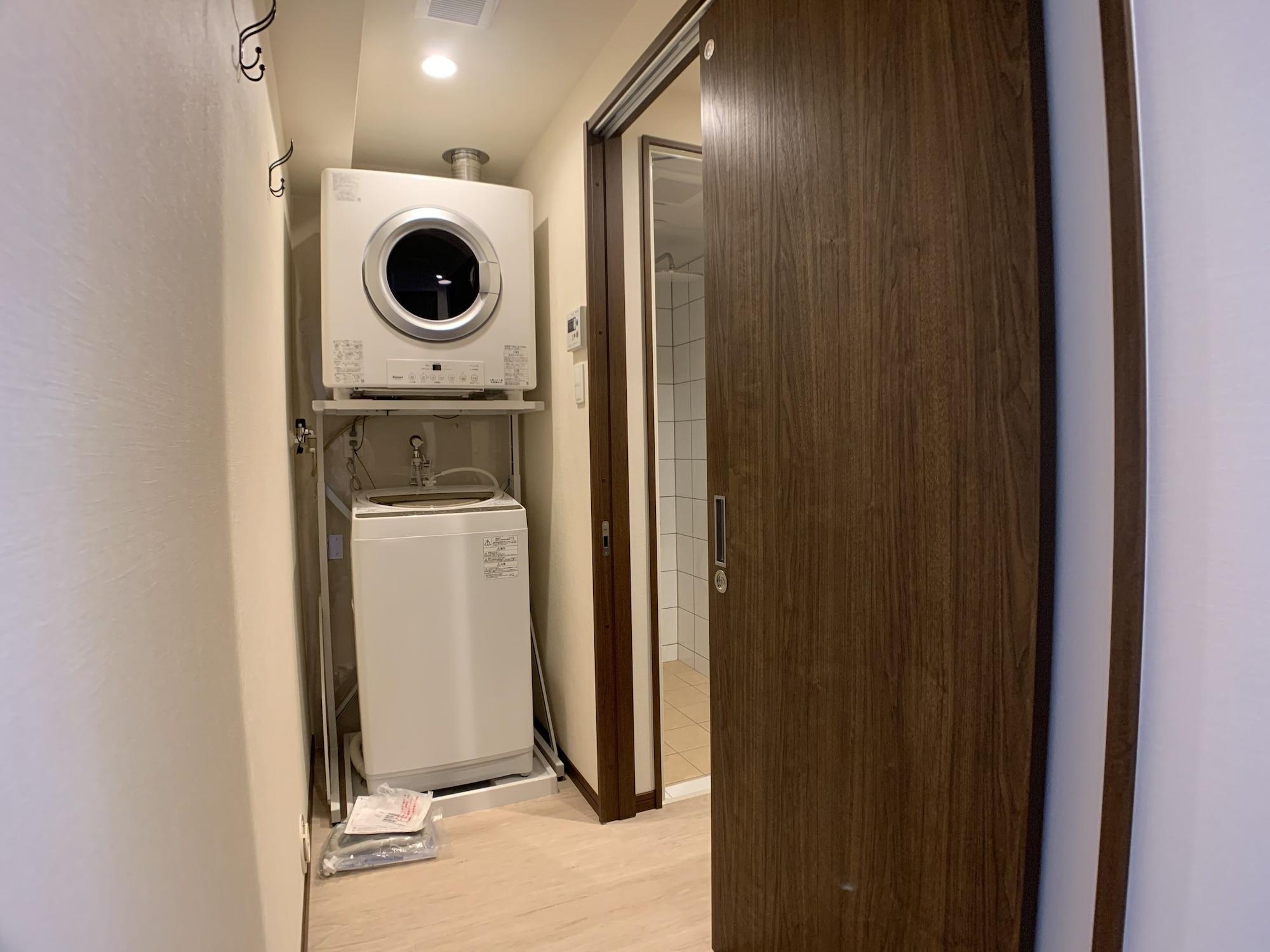 AQUARESORT IN CHATAN