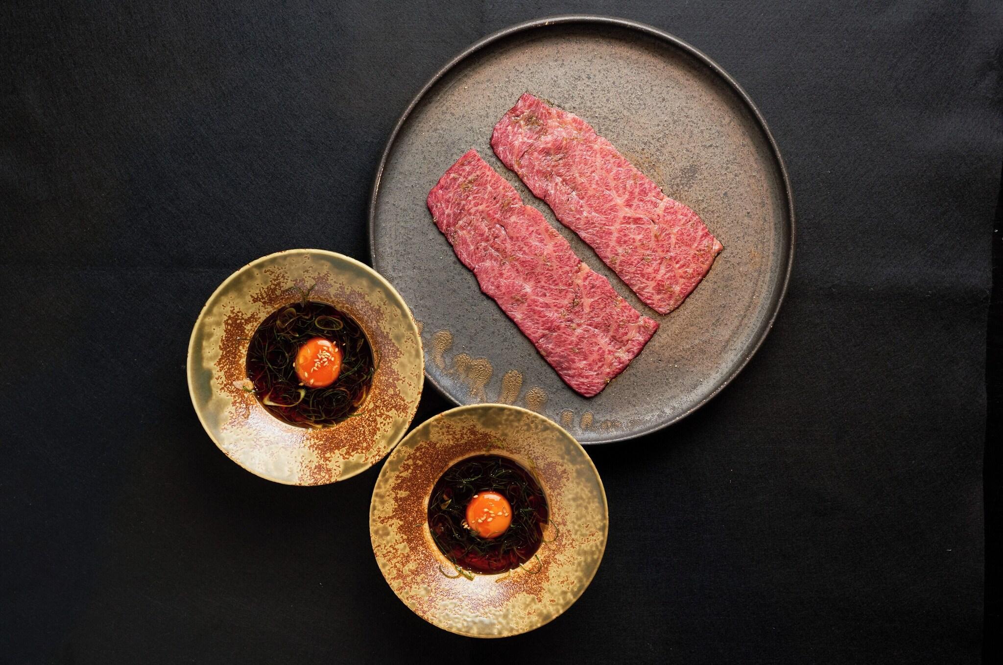 Nazuna Kyōto Tsubaki St. by null