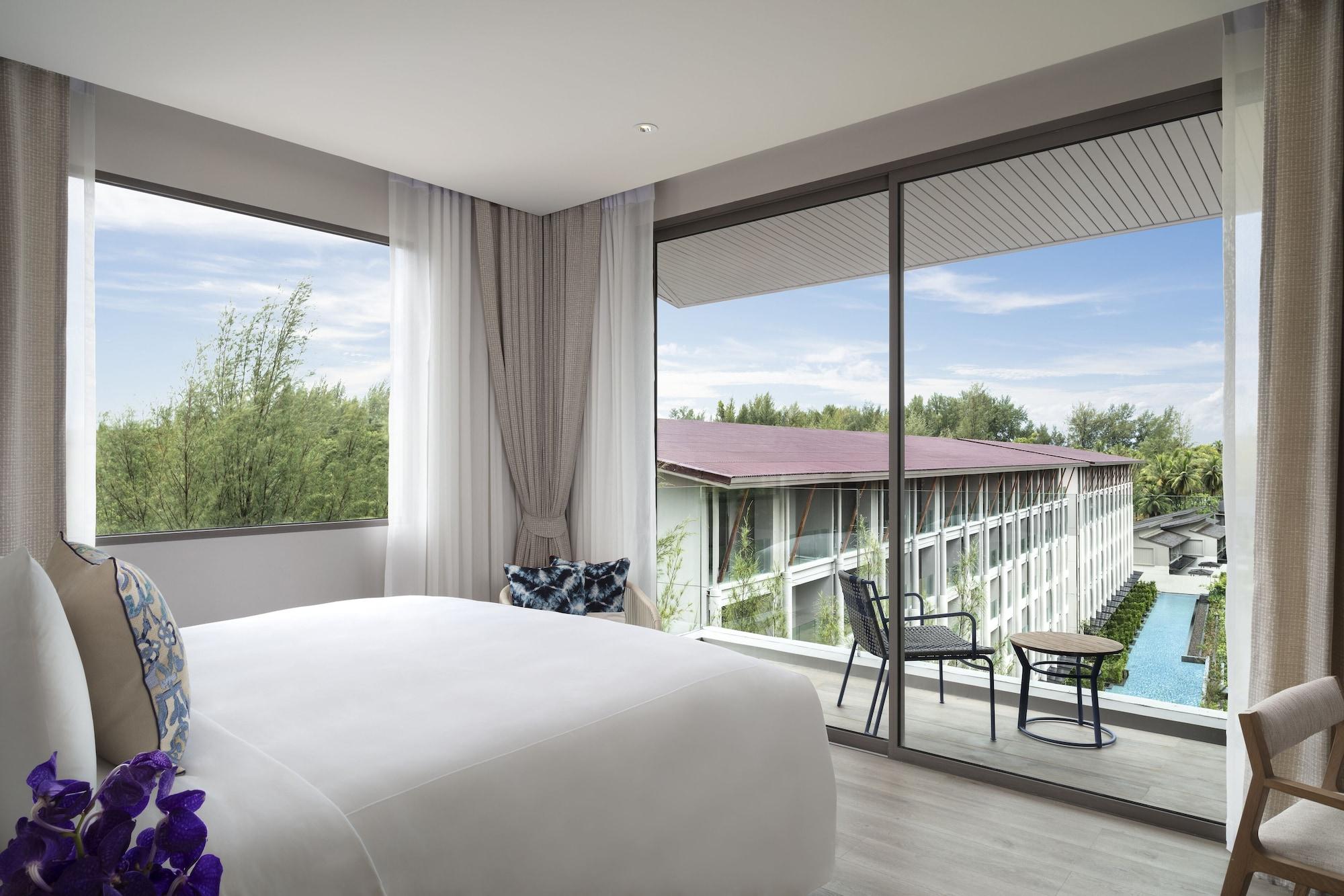 Avani+ Khao Lak Resort by null