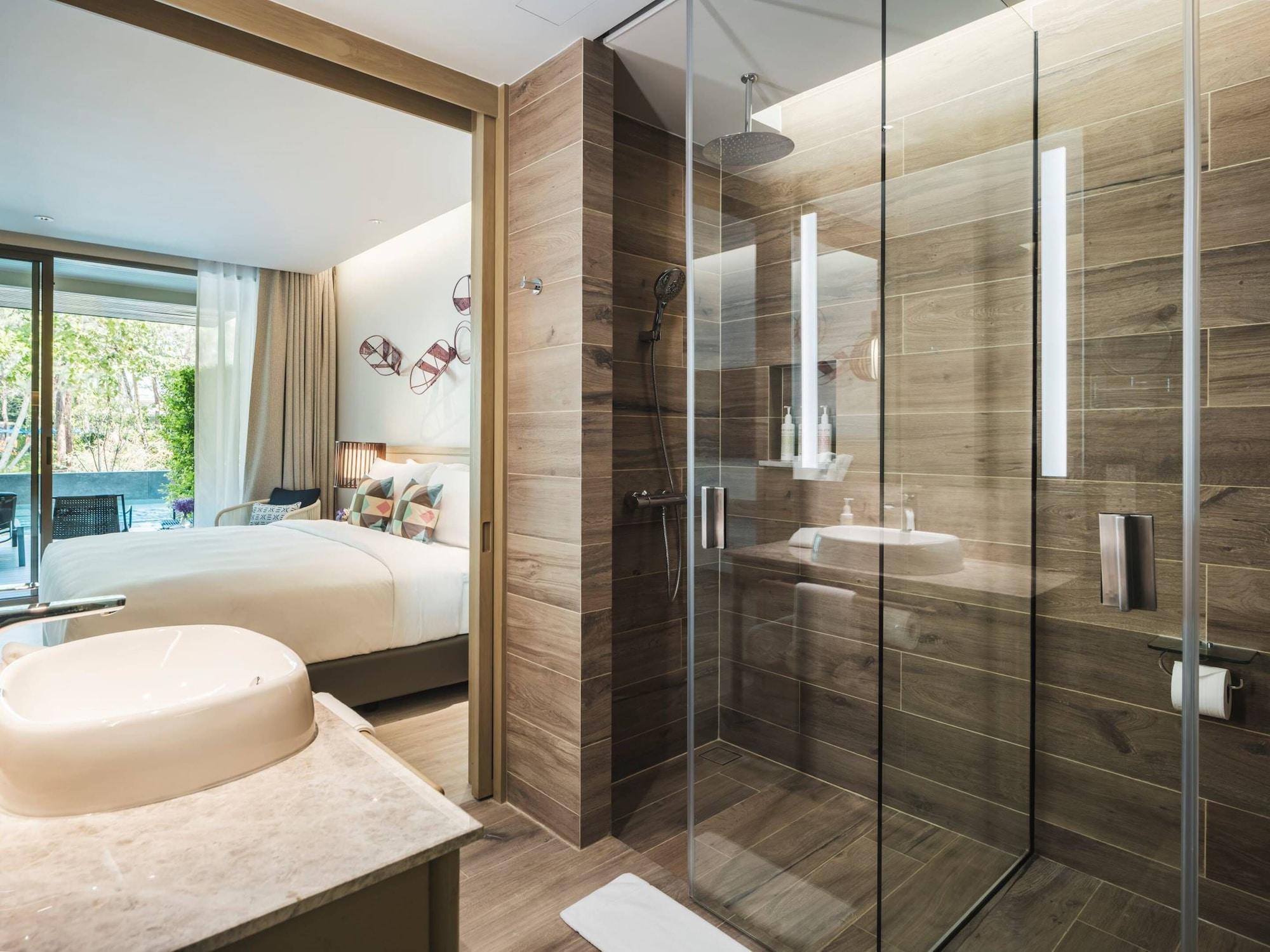 Avani+ Khao Lak Resort by null