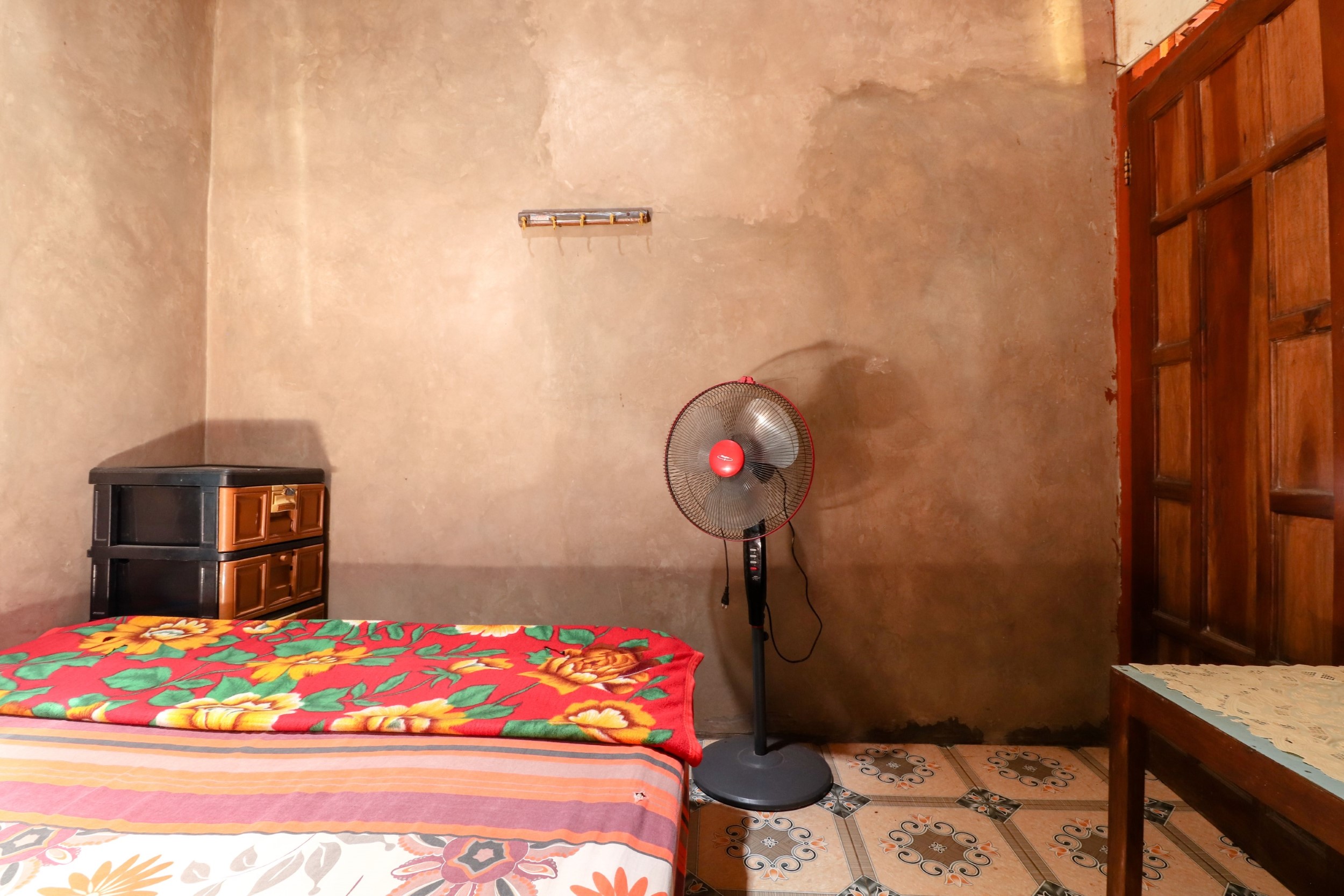 Iran Homestay by ZUZU