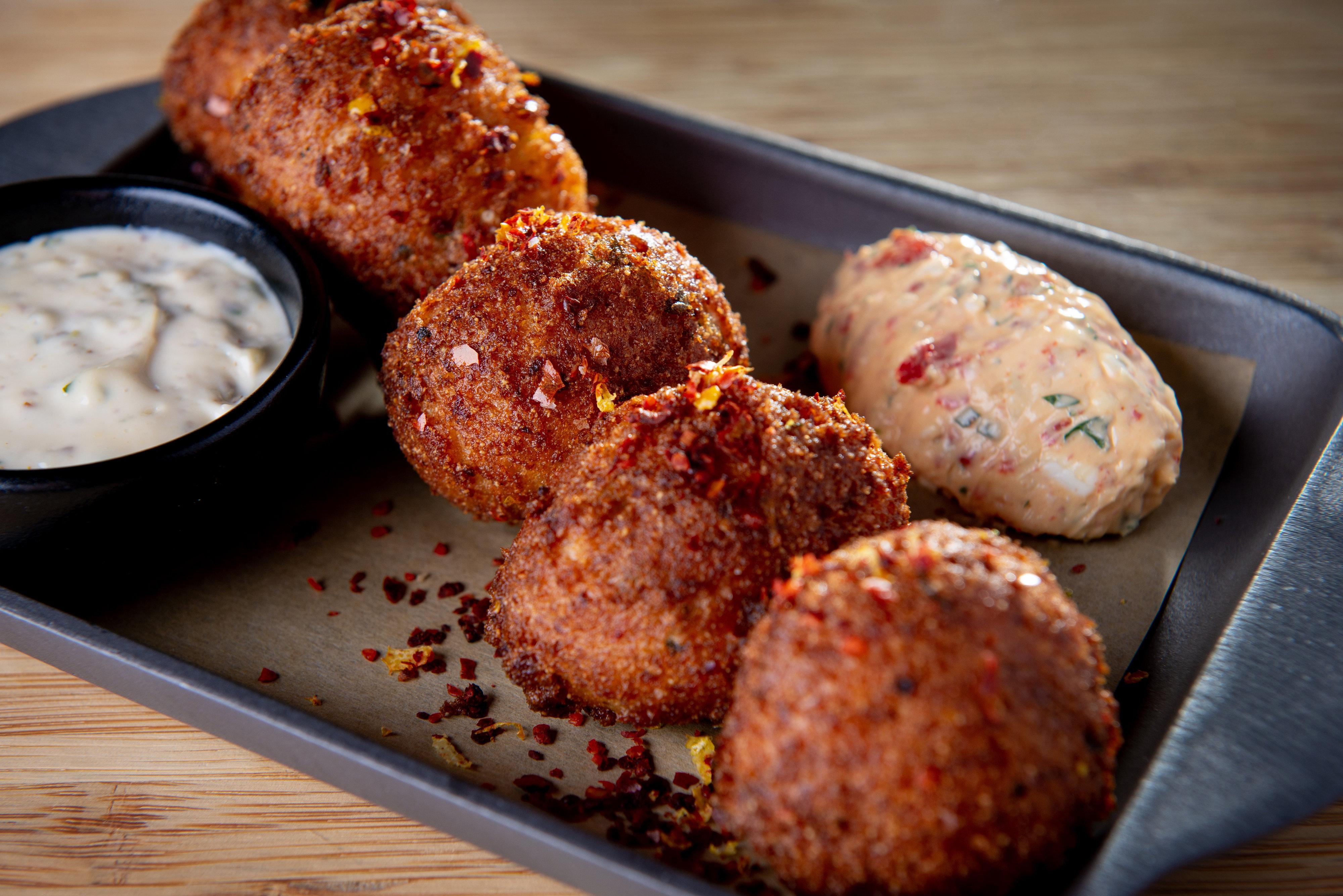 The Kimpton Pittman Hotel by null The Kimpton Pittman Hotel by null