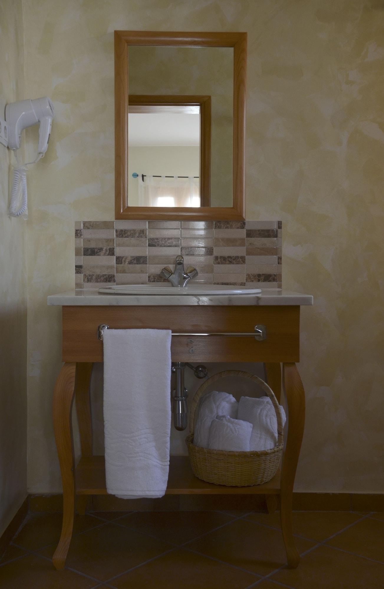 Kira's Boutique Hotel, Lda by null
