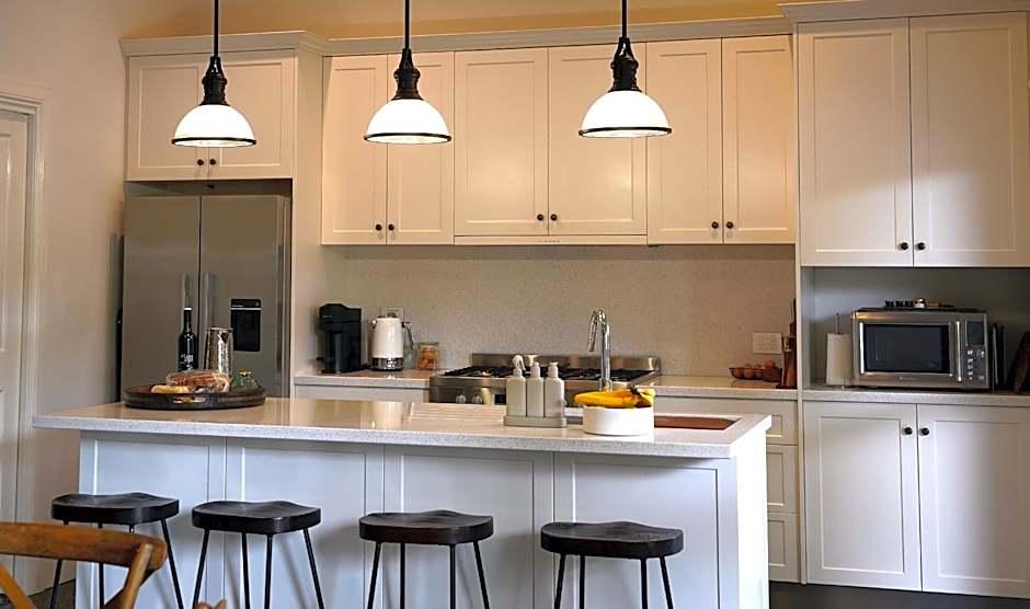 Barossa Bed & Breakfast
