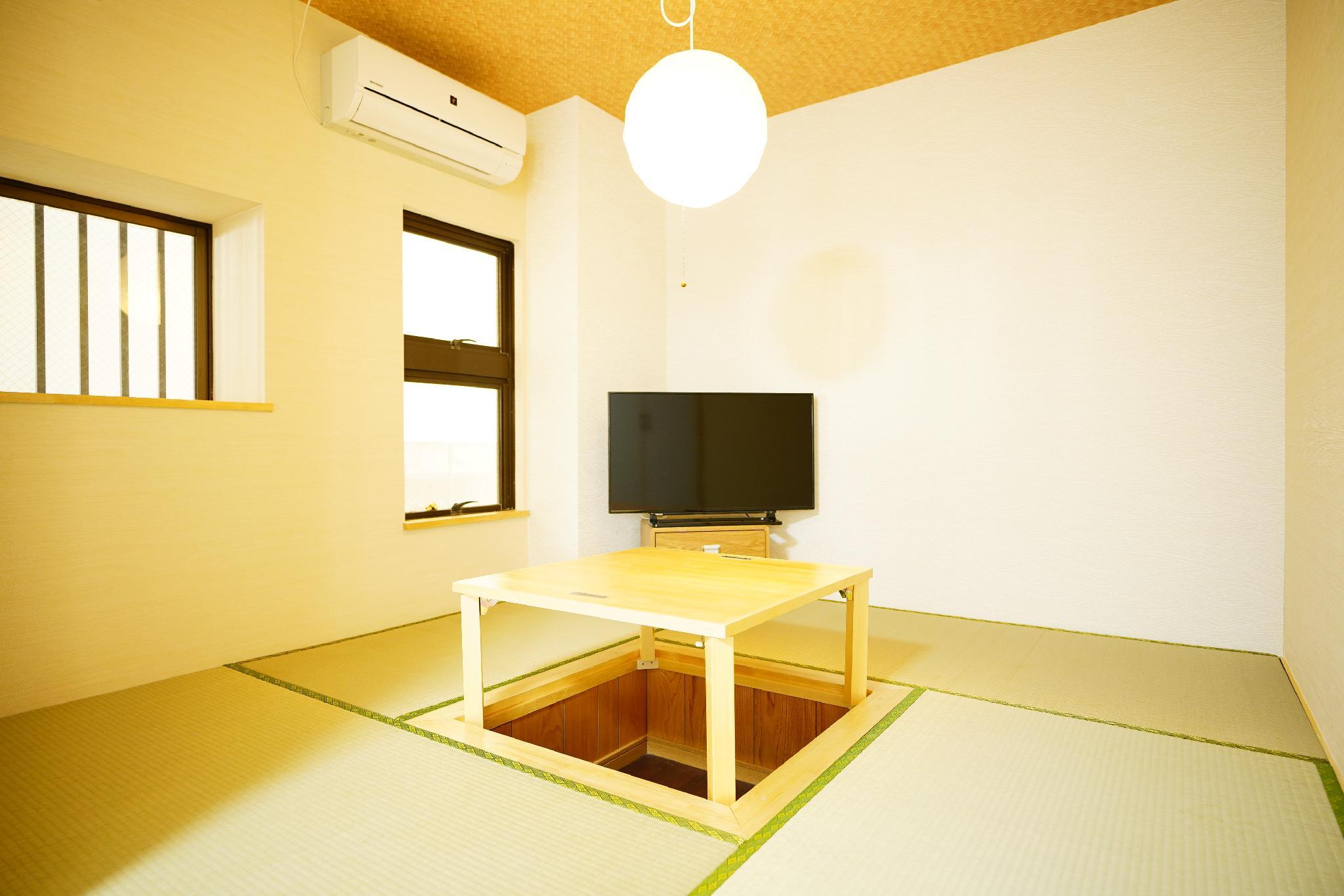 McityinWakasa