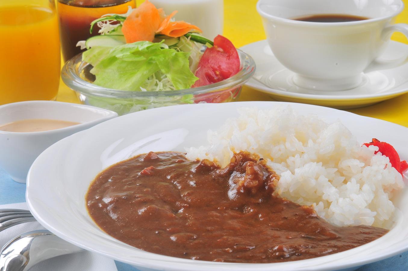 Suzuka Royal Hotel