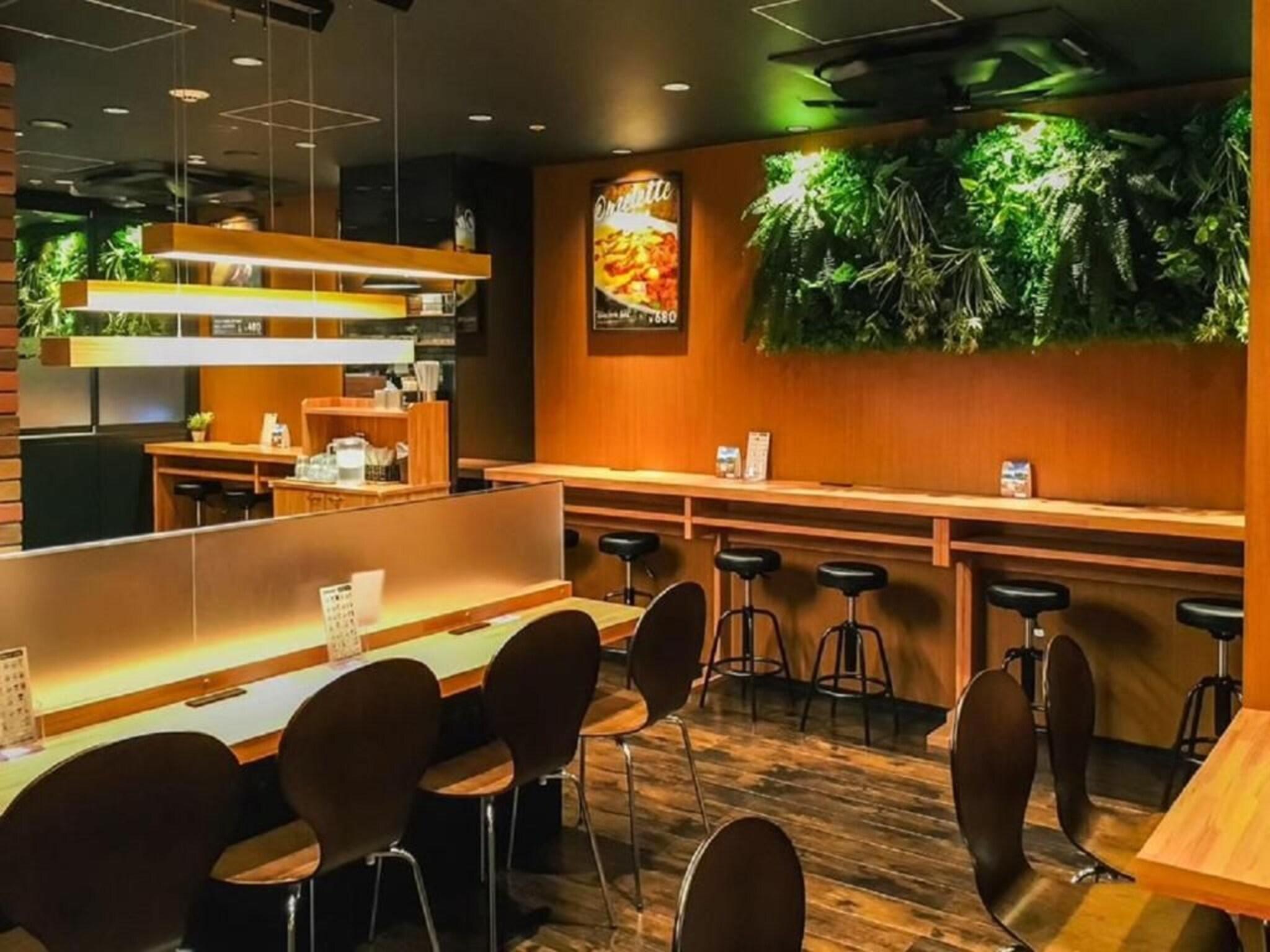 Hotel Livemax Osaka Hommachi