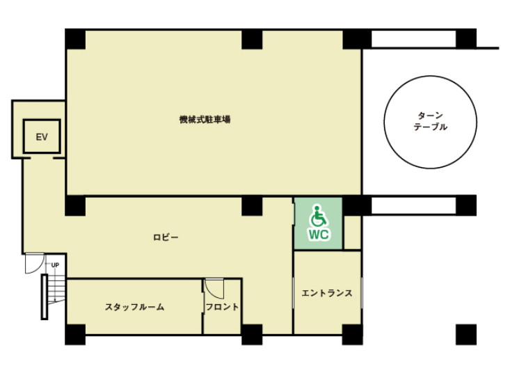 Livemax Resort Atami-Seafront
