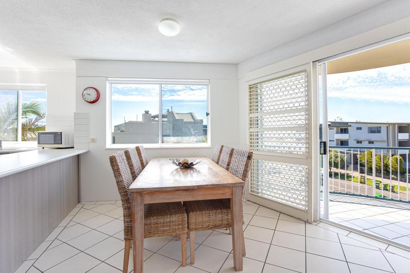 General view 4, Coral Sea Apartments, Unincorp. Far North