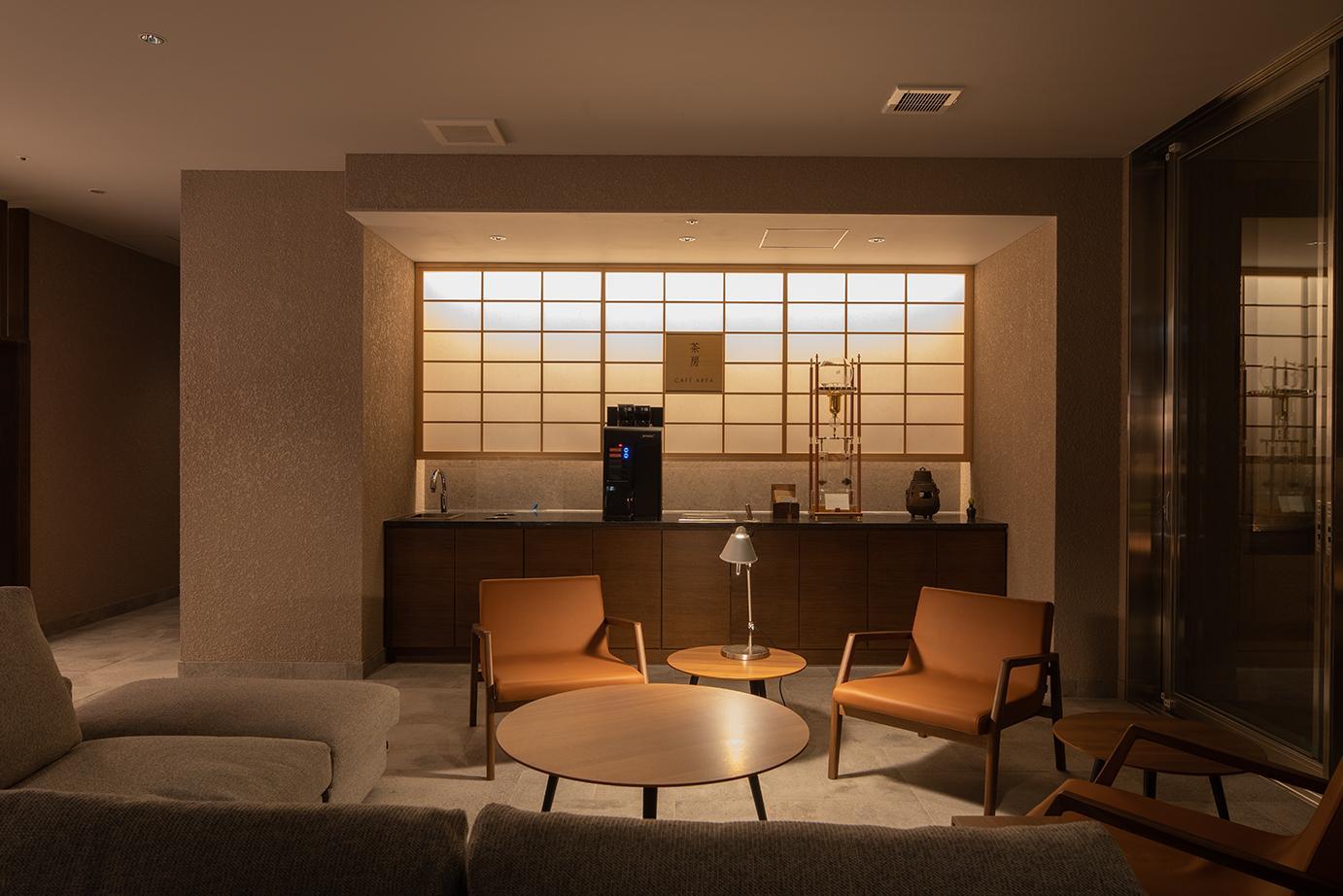 hotel H2 NAGASAKI