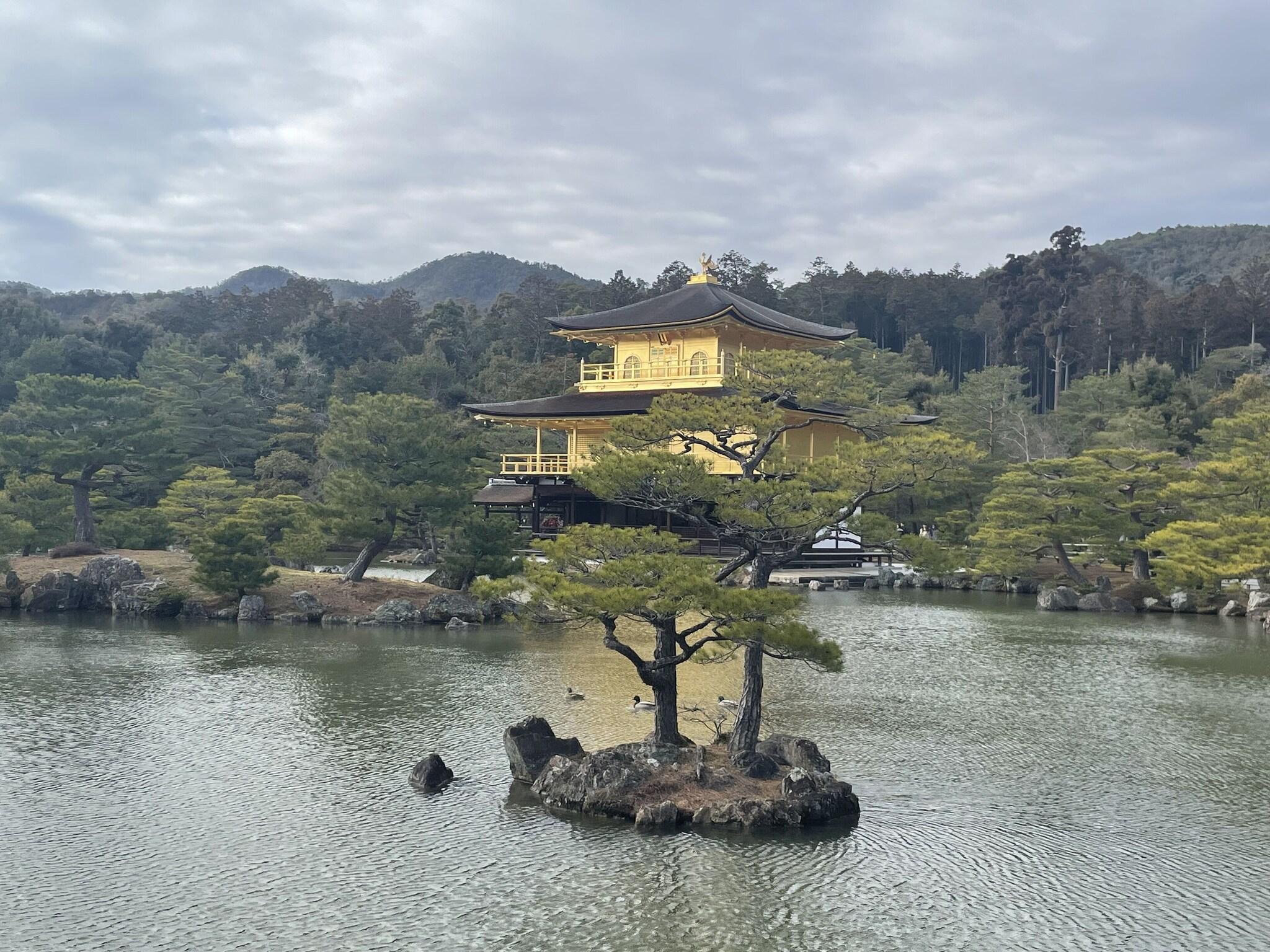 hotel Amanek Kyoto Kawaramachi Gojo