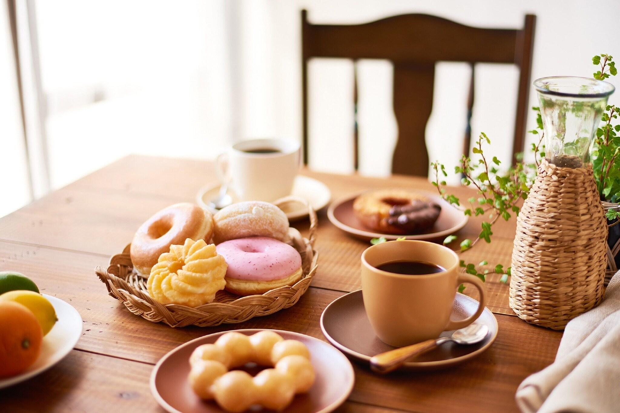 Sotetsu Fresa Inn Nagoyaeki Sakuradoriguchi