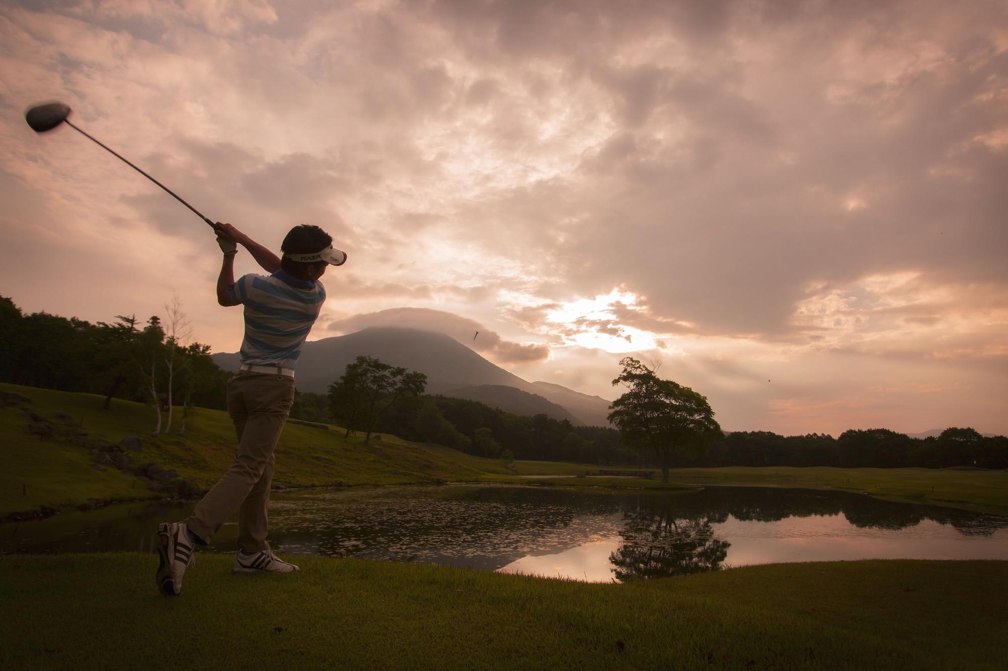 Bandaisan Onsen Hotel by Hoshino Resorts by null