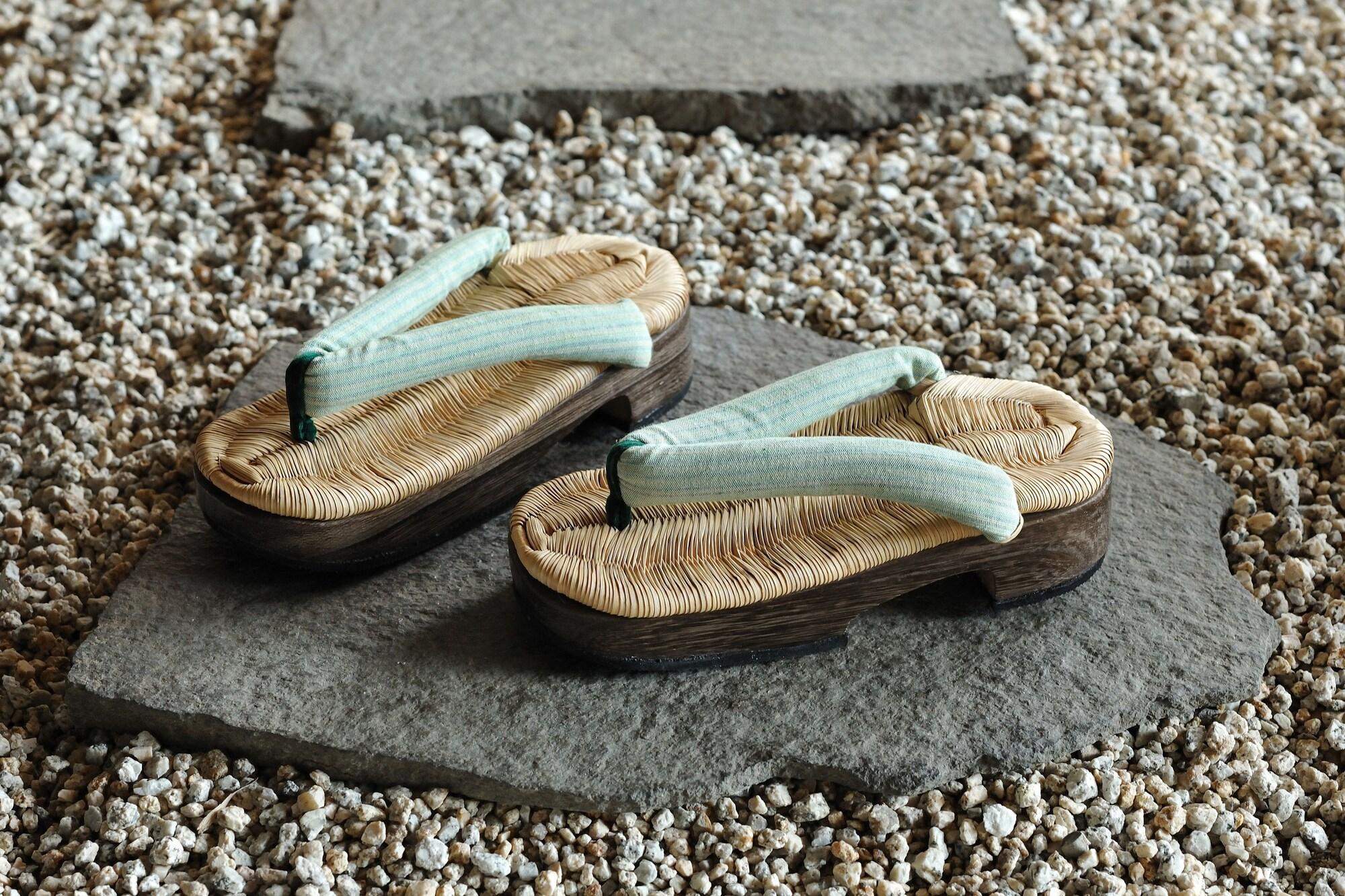 Hoshino Resorts KAI Nikko by null