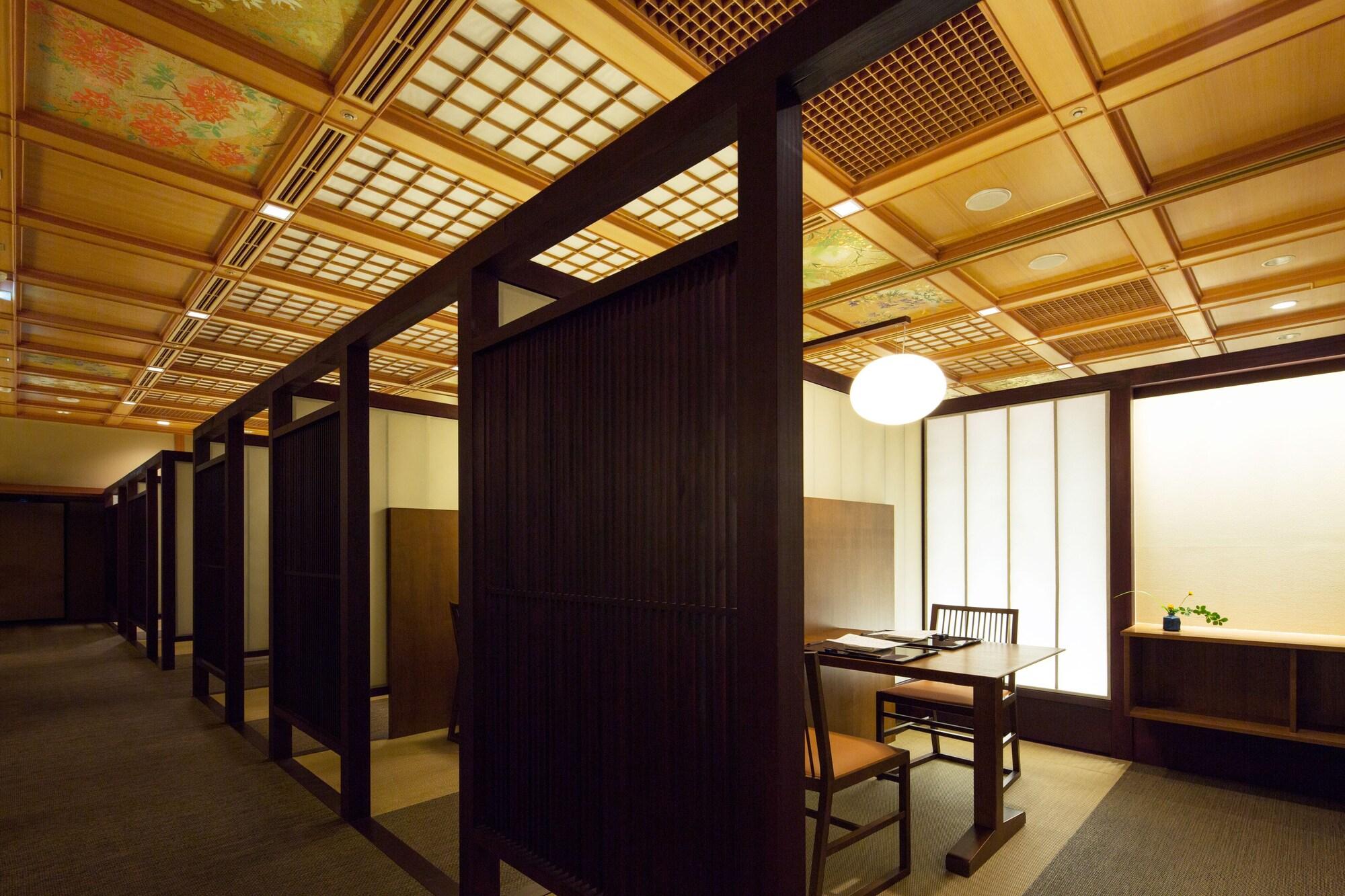 Hoshino Resorts Kai Nikko
