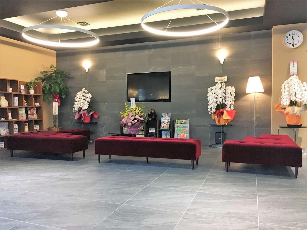Hotel Livemax Gifu-ekimae