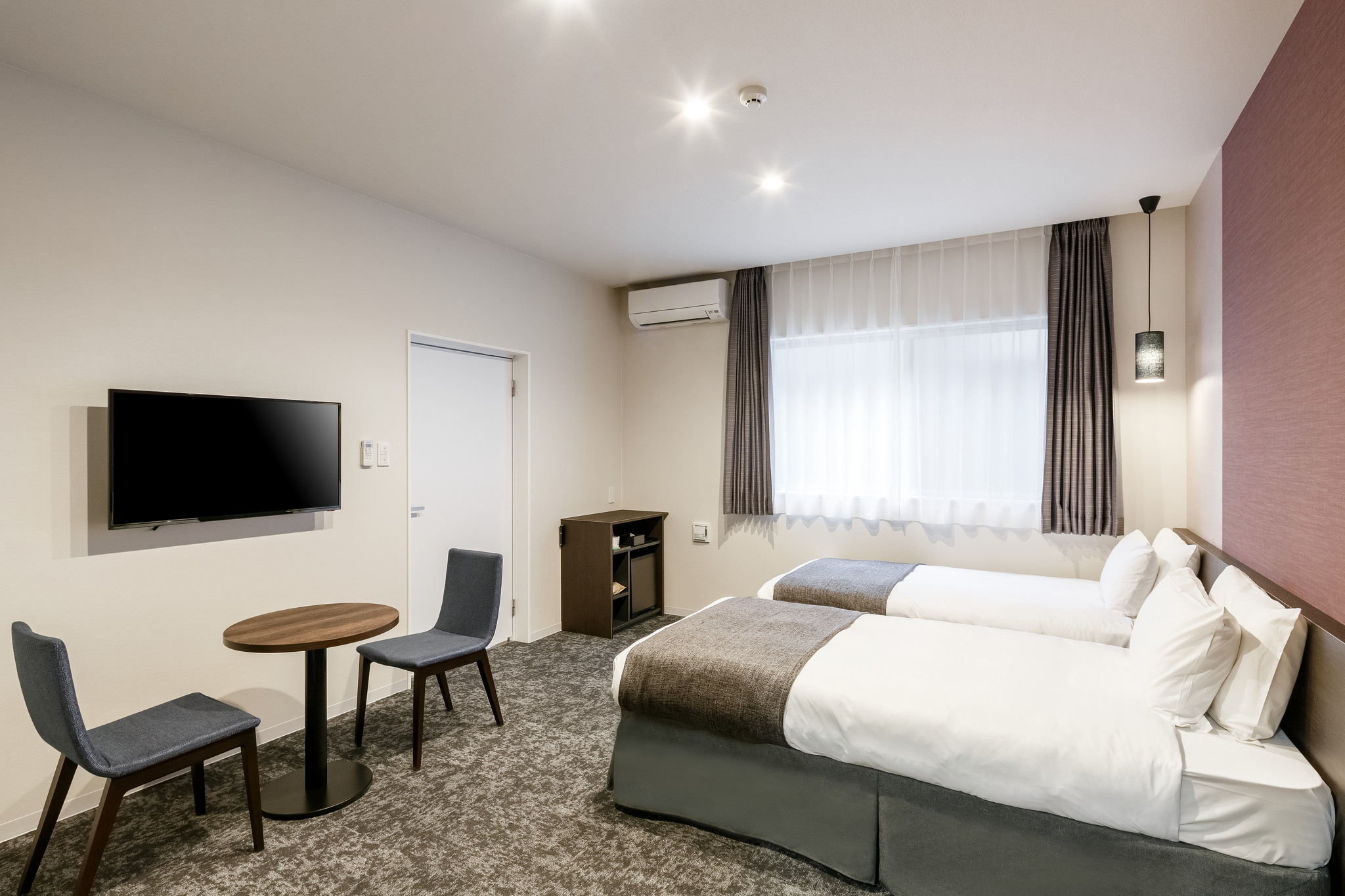 M's Hotel Kyoto Station Kasuga