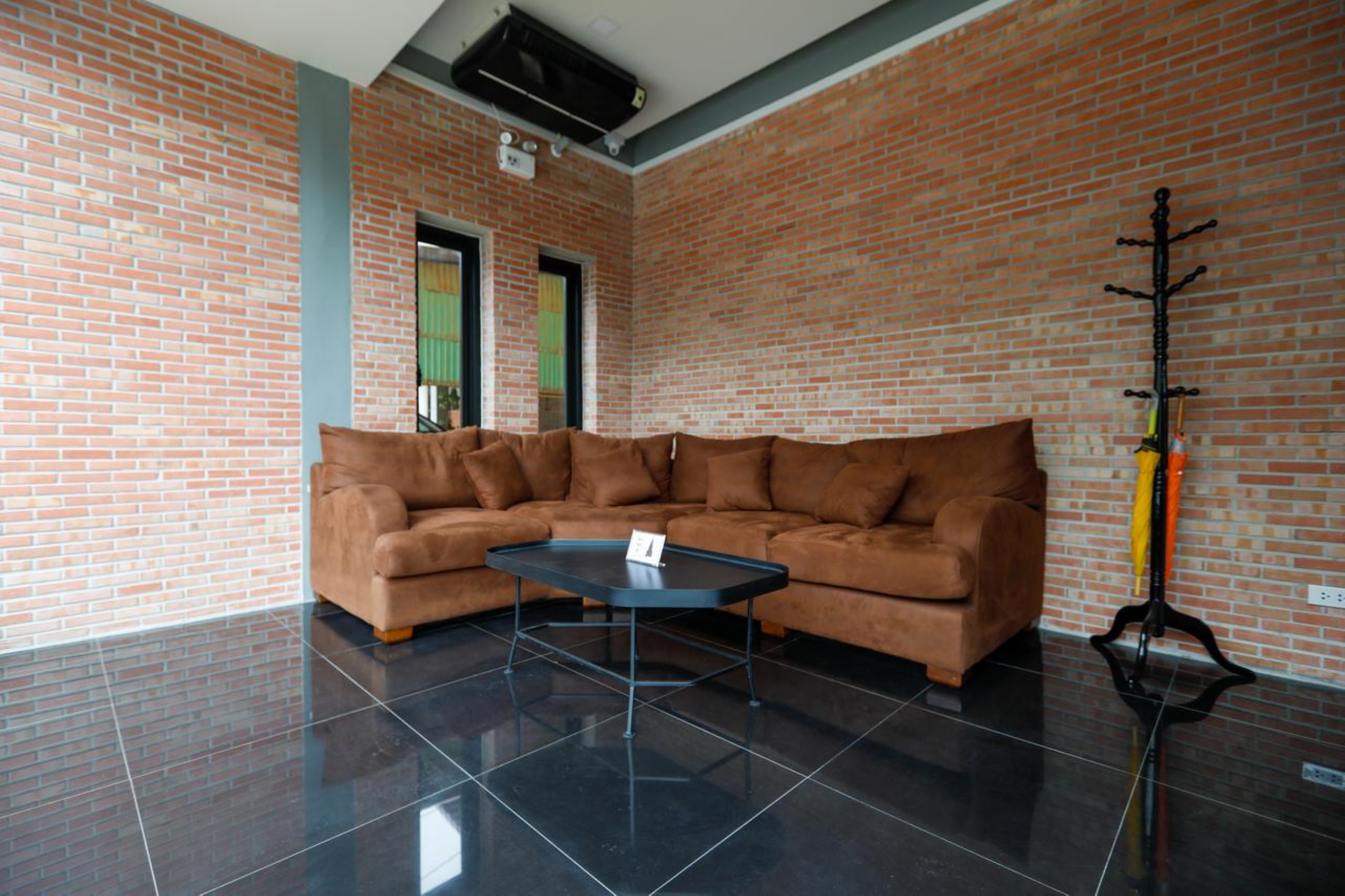 Tall Tree Kata Phuket - nuotrauka