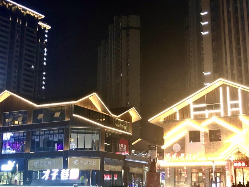 GreenTree Inn (Fuzhou, 1st Linchuan Middle School)