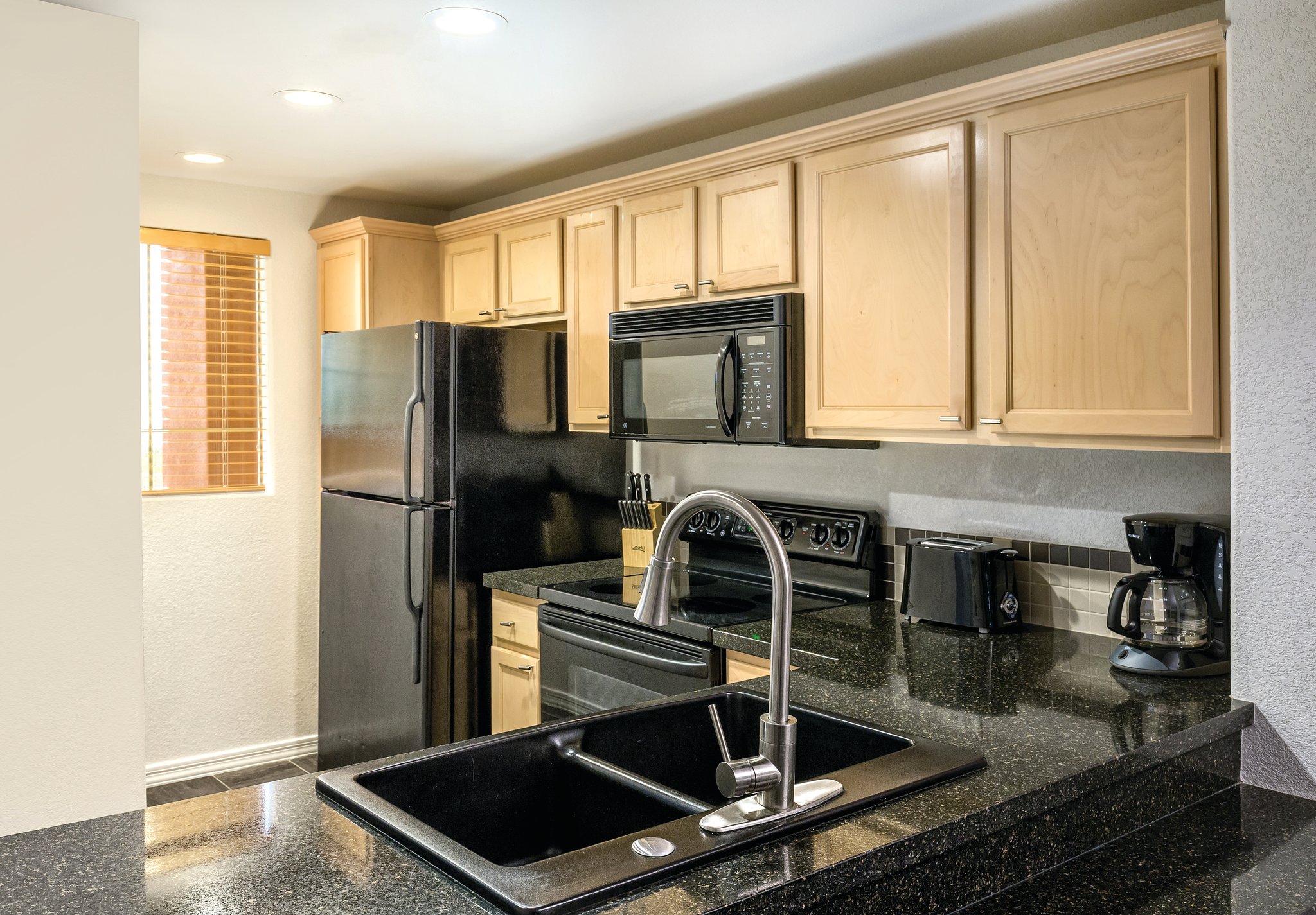 WorldMark Scottsdale