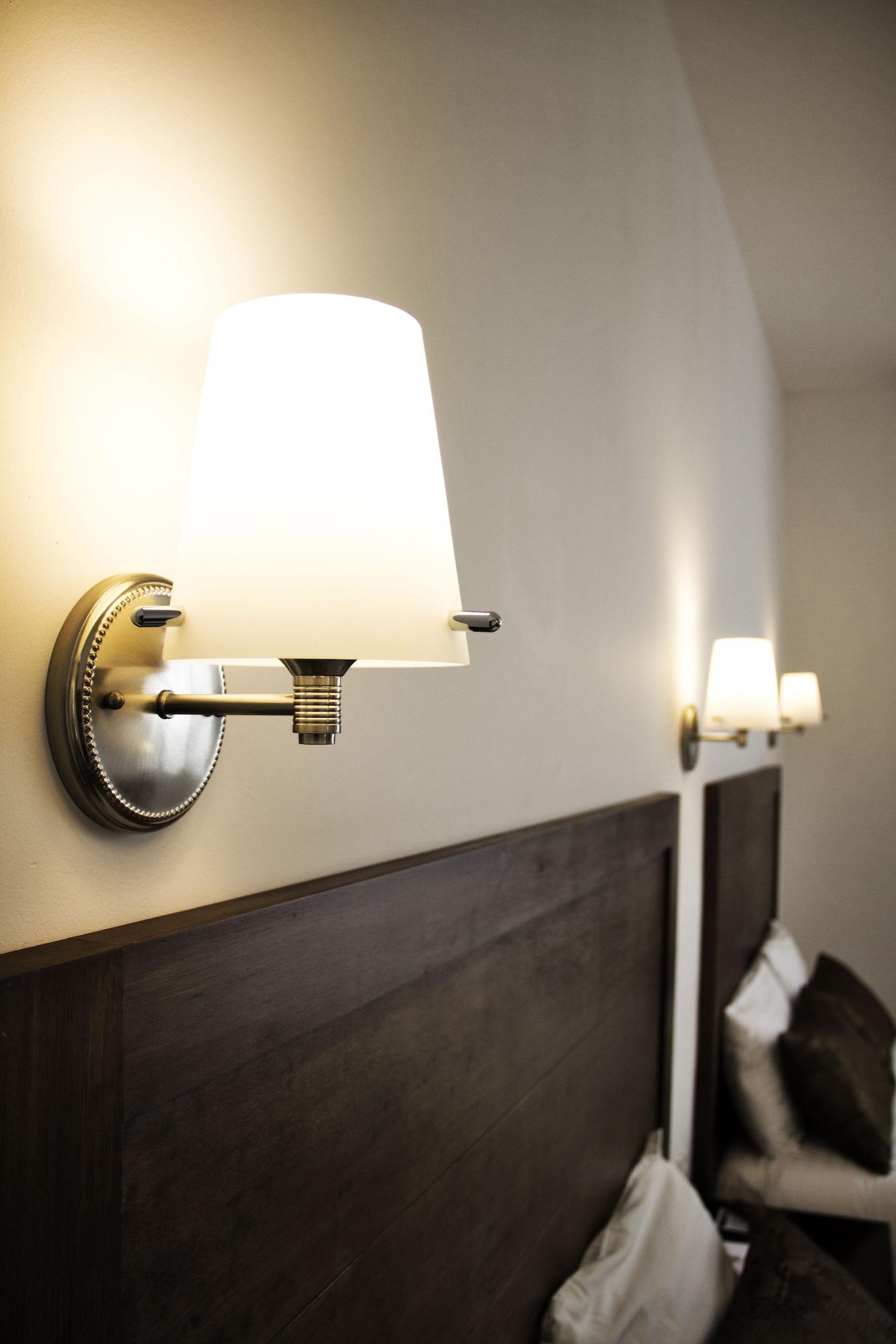 Hotel Quinta Allende by null