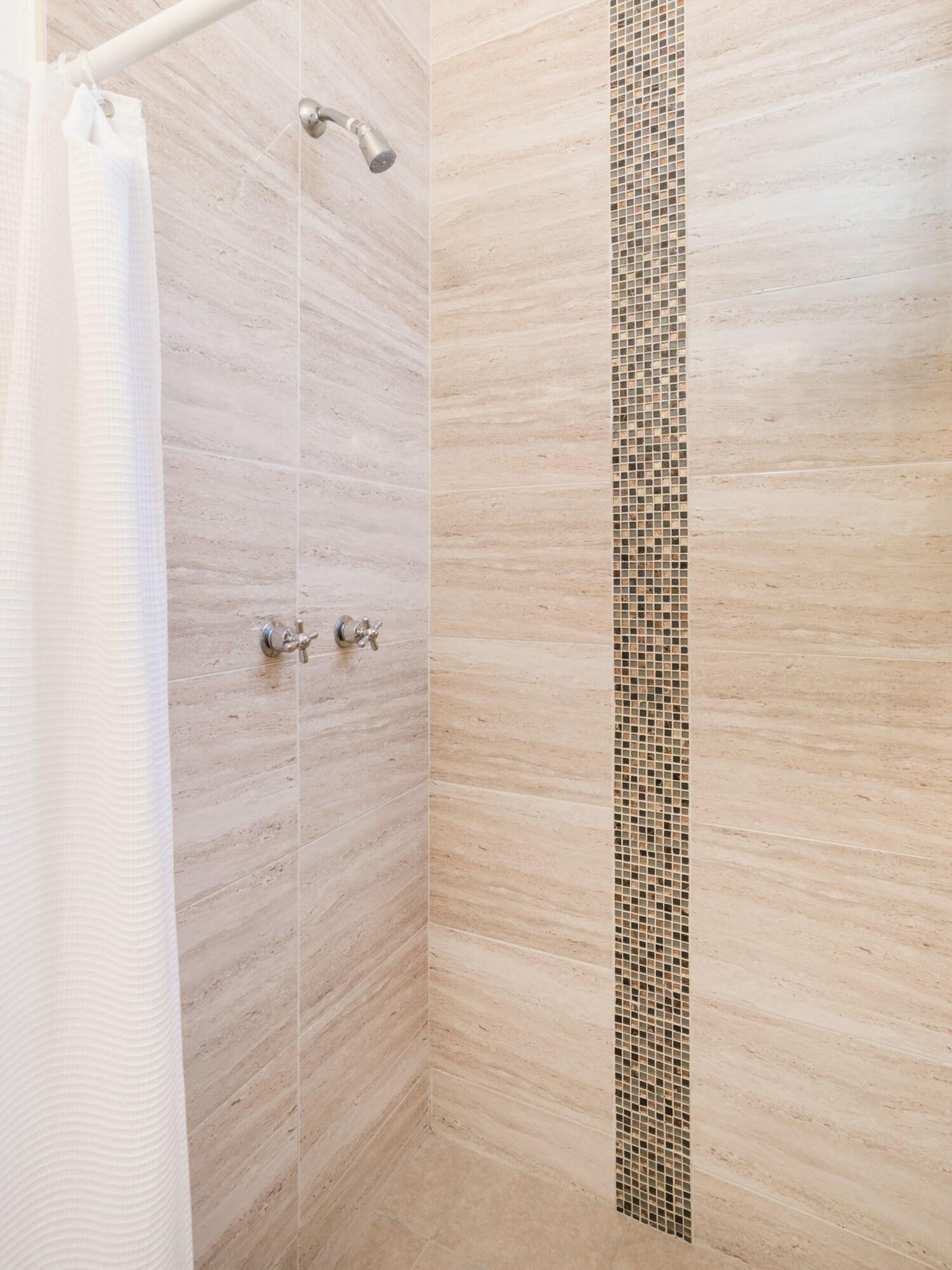 Hotel Quinta Allende by null