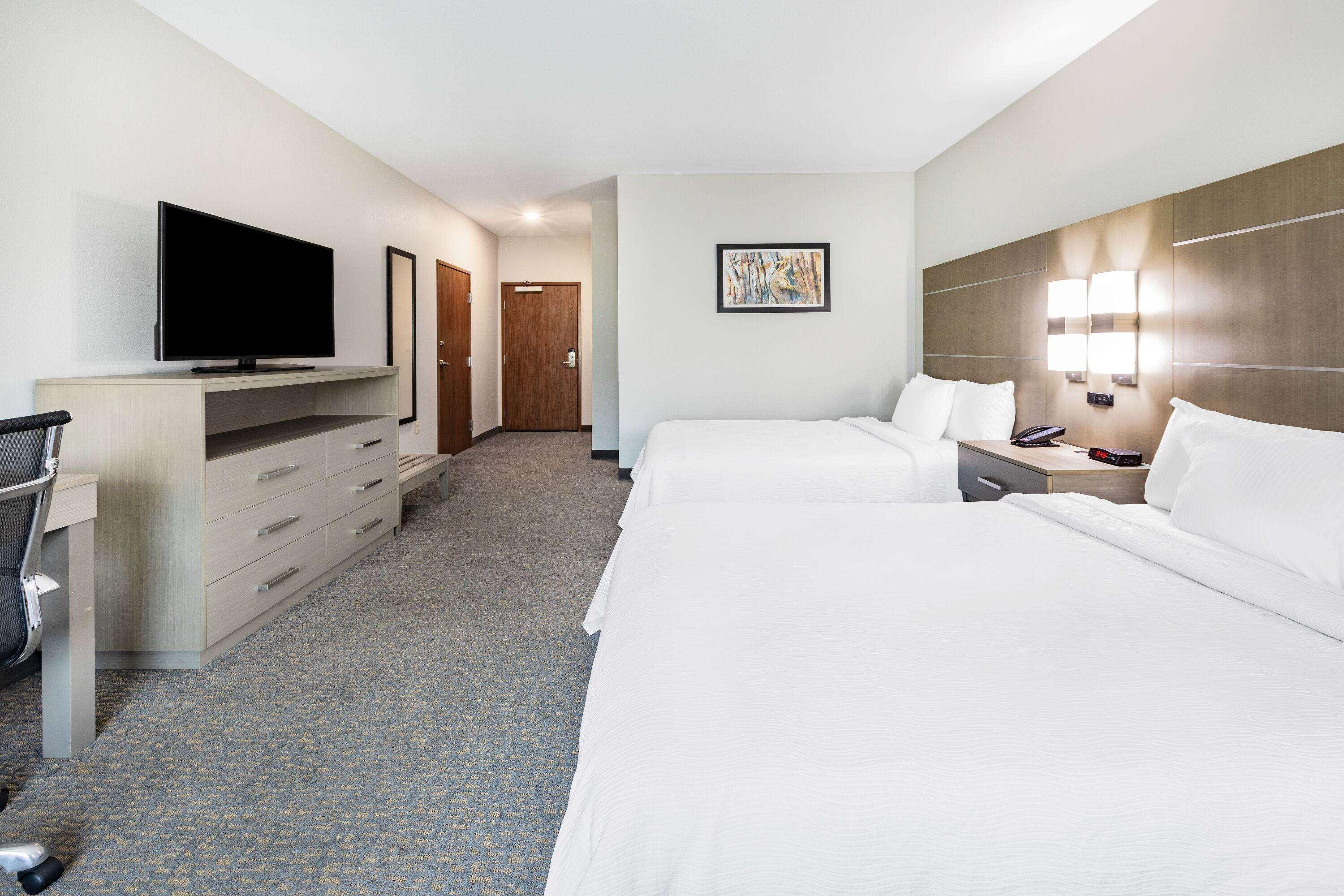 La Quinta Inn & Suites Jackson/Cape Girardeau
