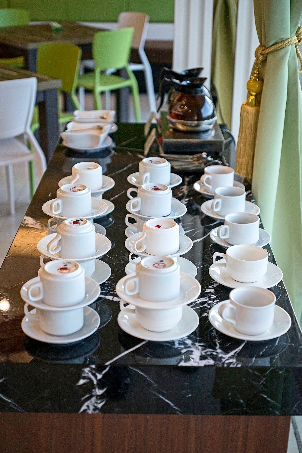 Lotus Hotel