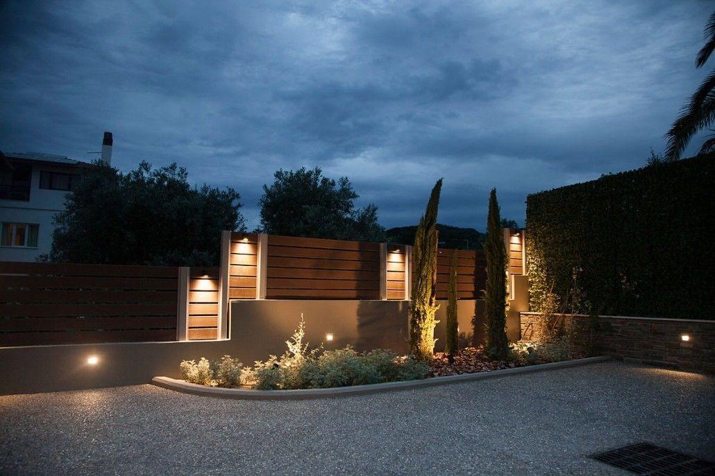 Ayia Marina Suites - фото