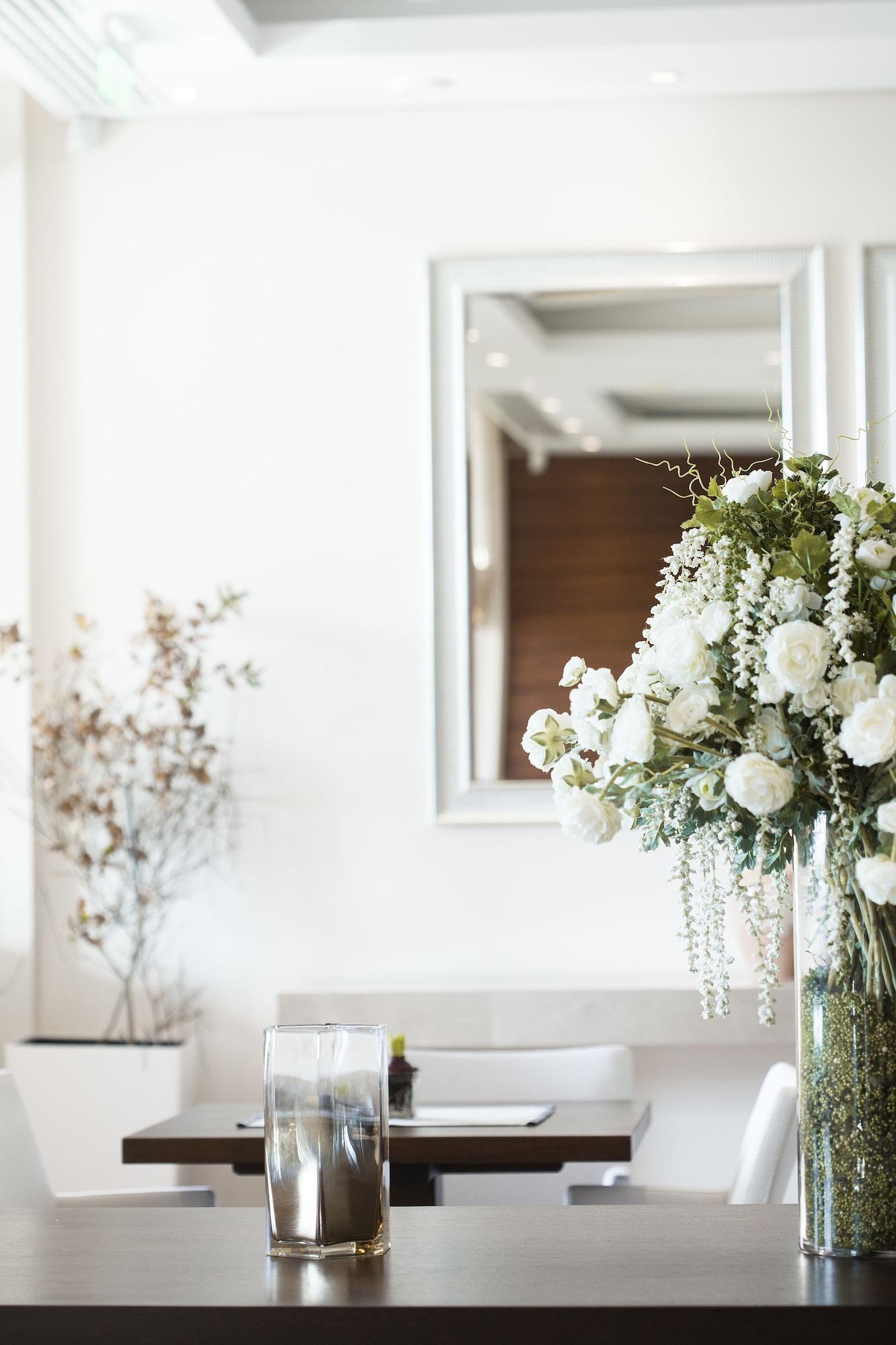 Ayia Marina Suites - фото