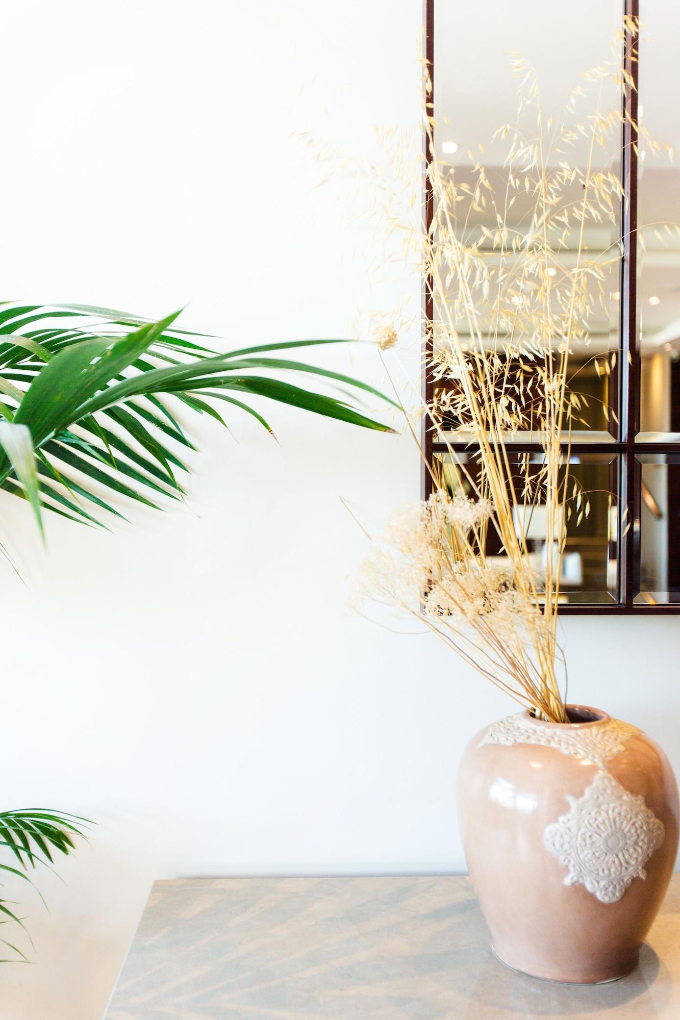 Ayia Marina Suites - фото