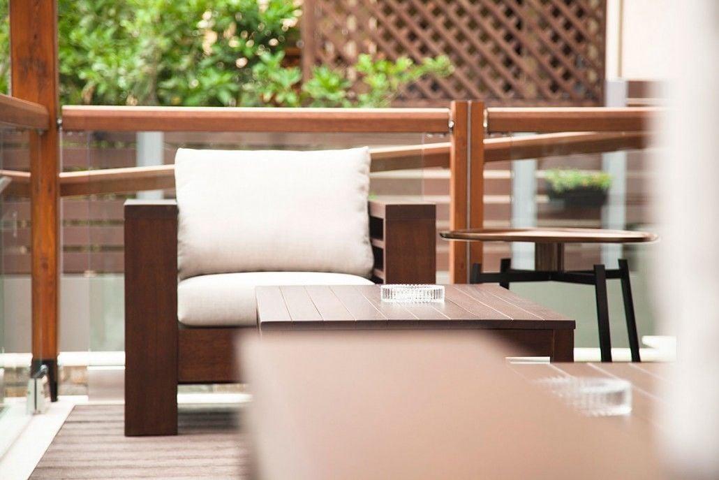 Ayia Marina Suites - фото