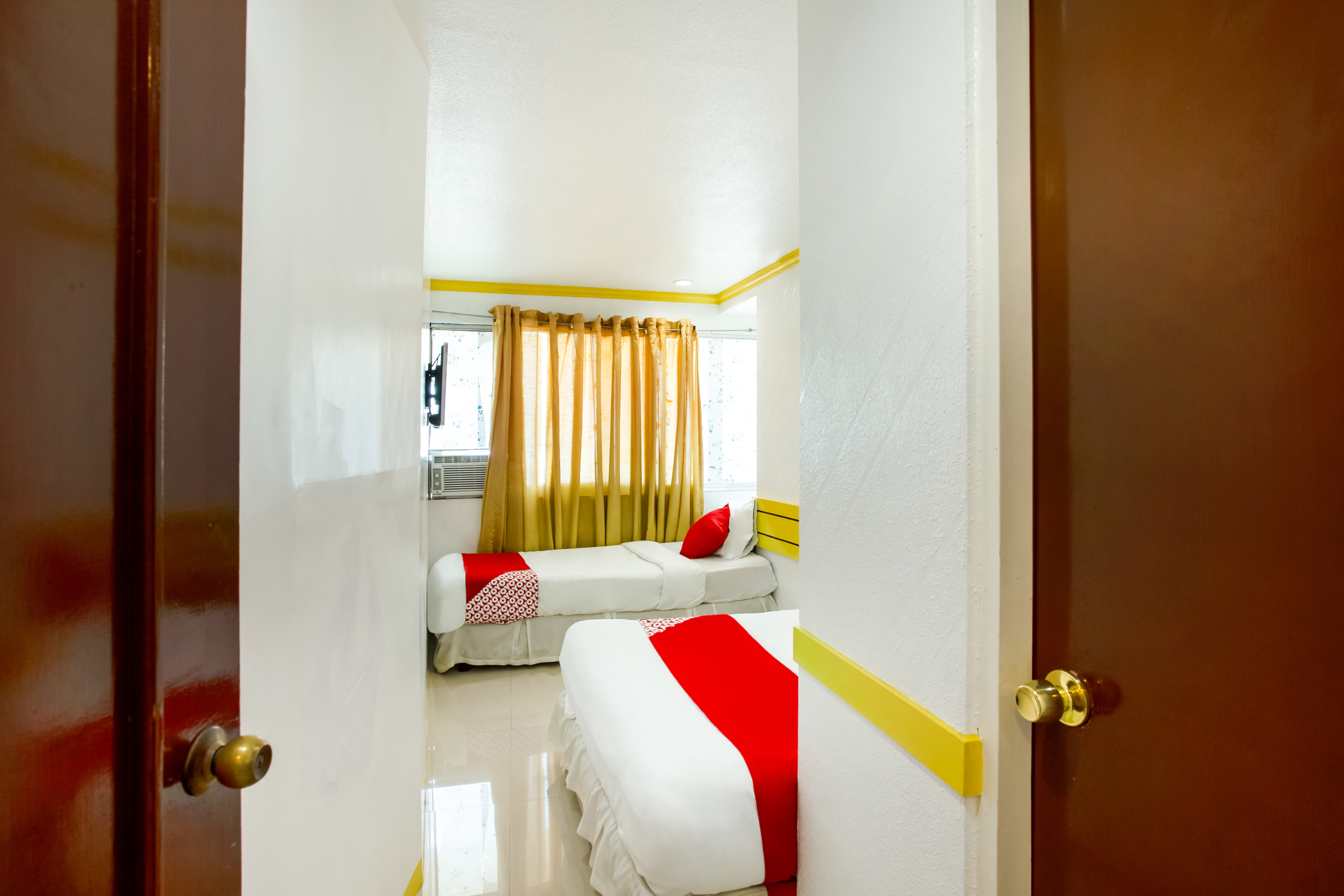496 D'Abirus Inn