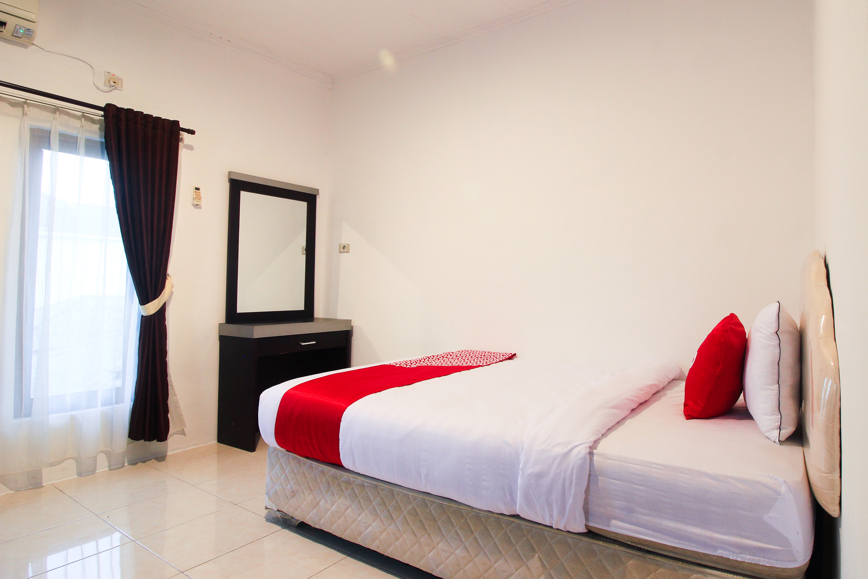 1905 Davonsa Homestay