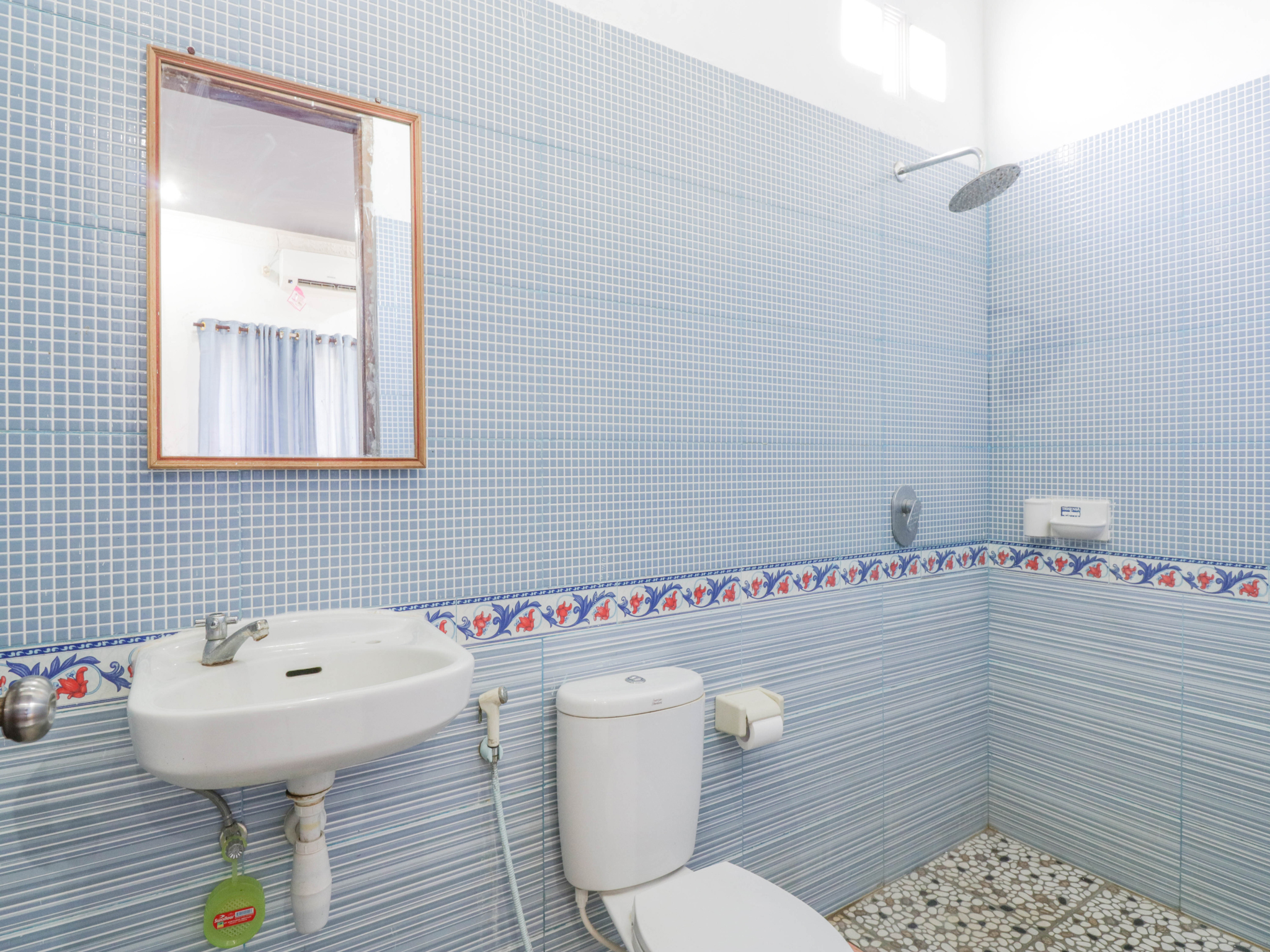 1514 Rara Inn