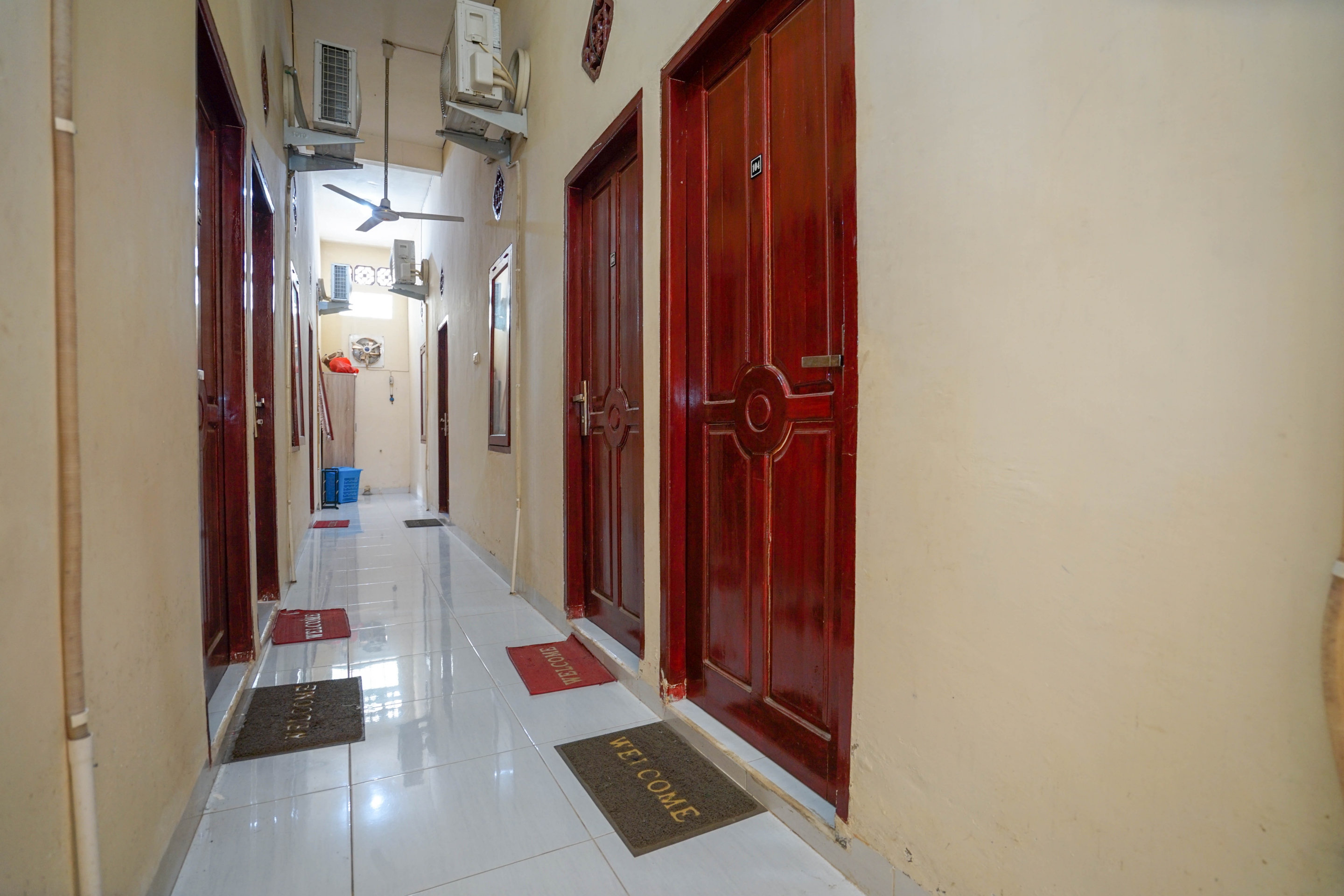 2933 Wisma Hiro Pertiwi