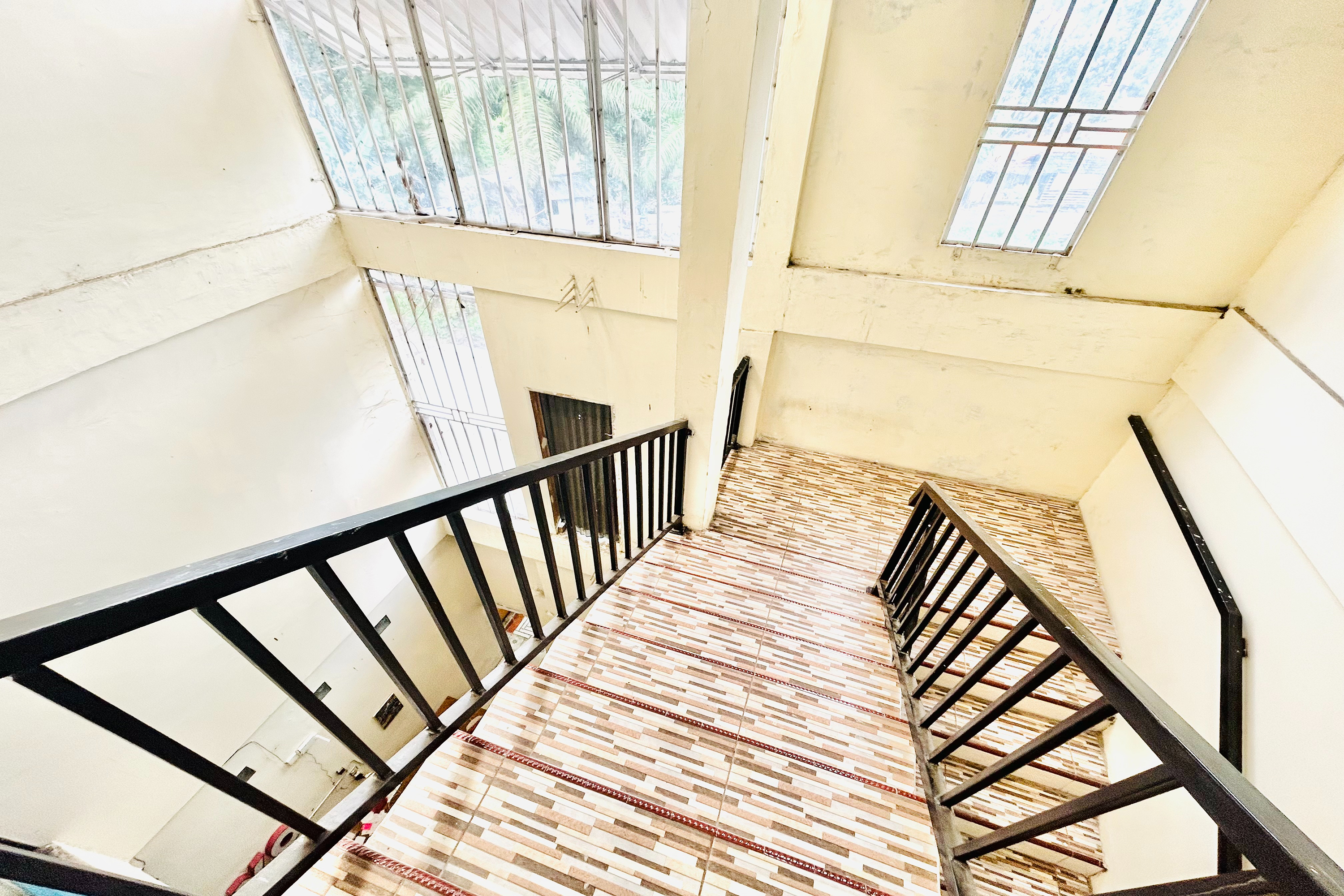 Homestay 252 Syariah by ZUZU