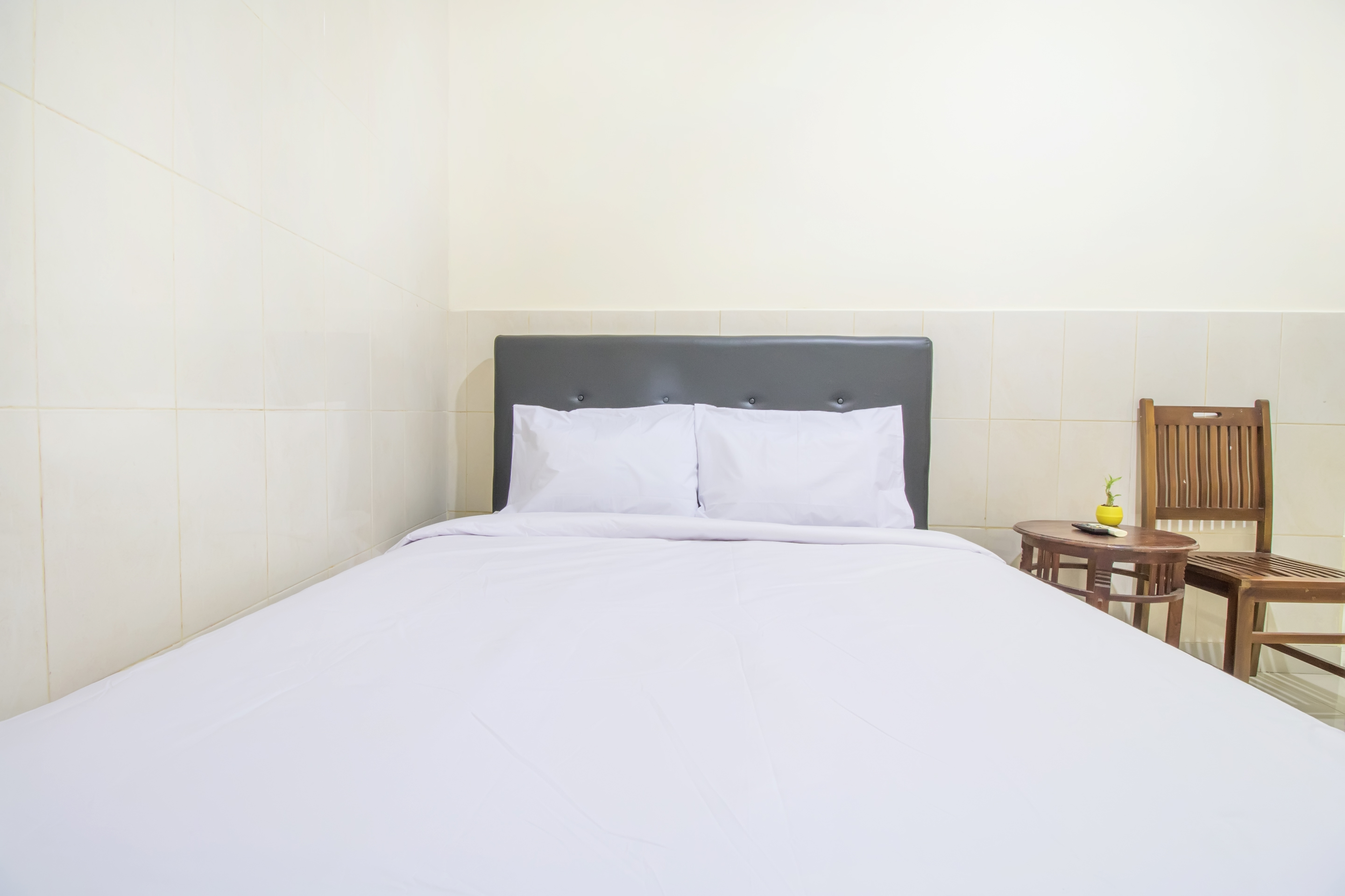 2836 Sekar Sari Residence