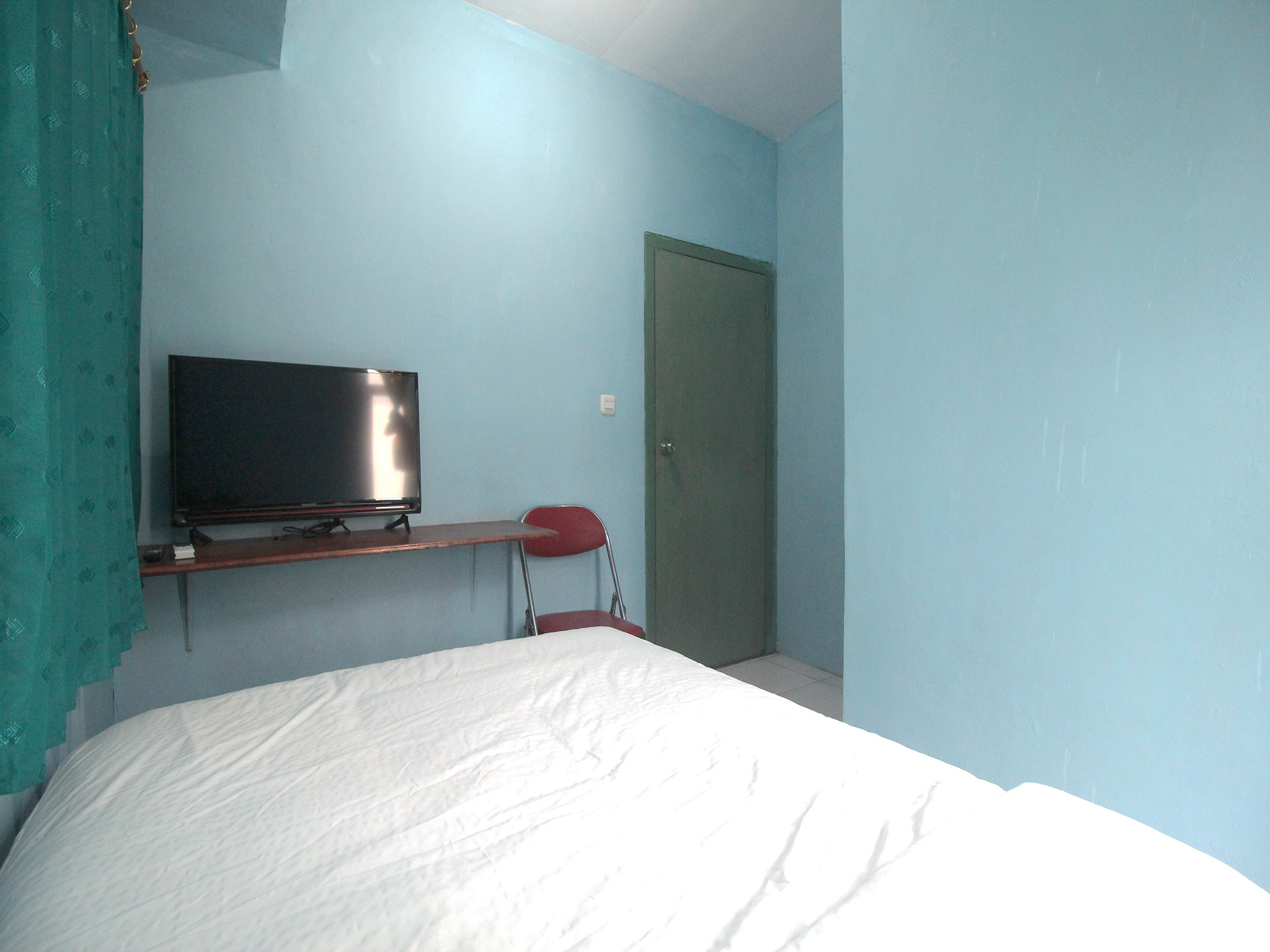 Kartini Residence Syariah