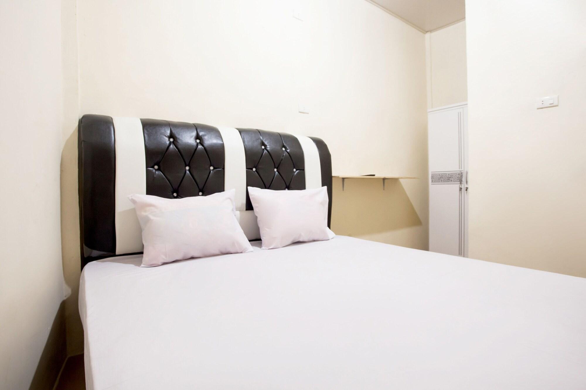 Life 2601 Homestay Damai Helvetia