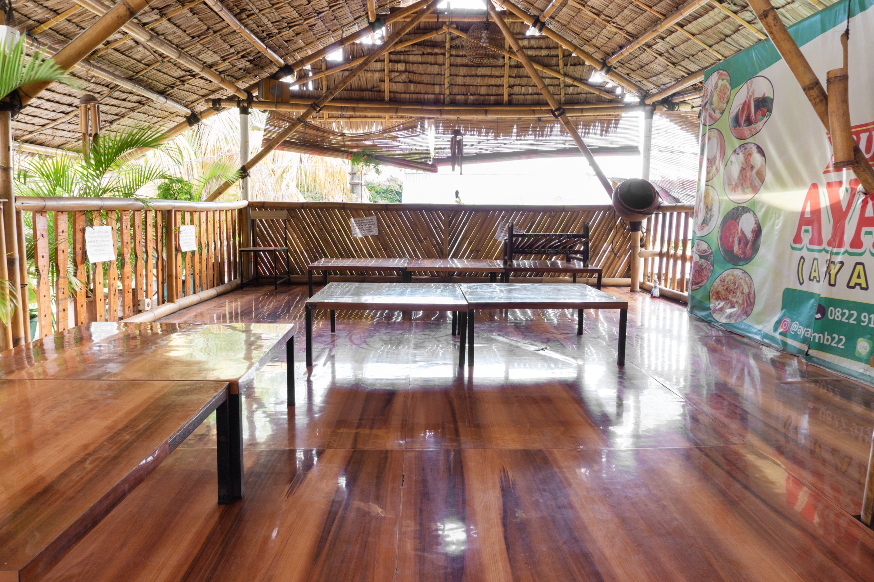 Oyo 3095 Semarapura Homestay