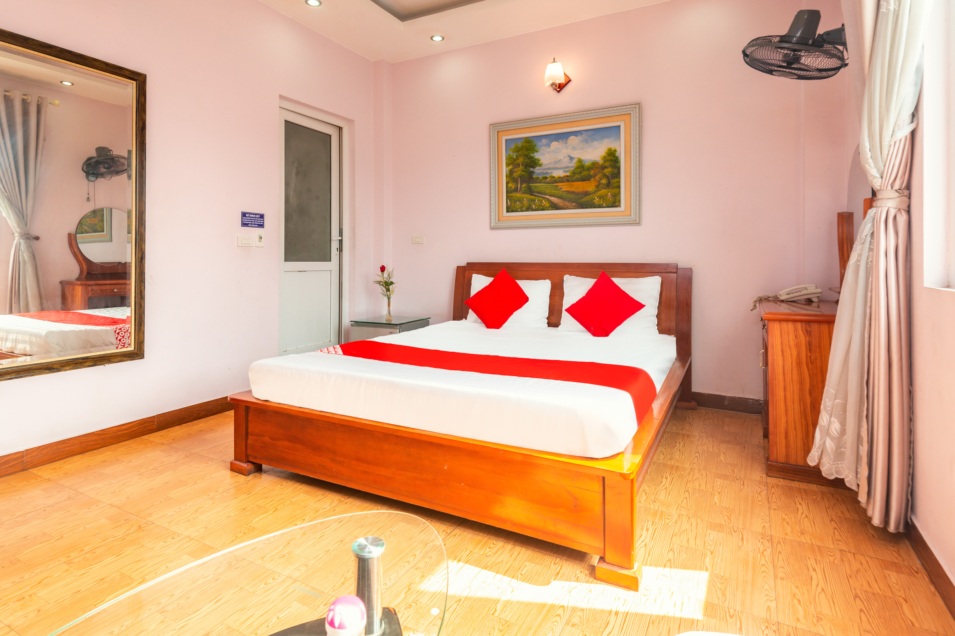 Star Hotel