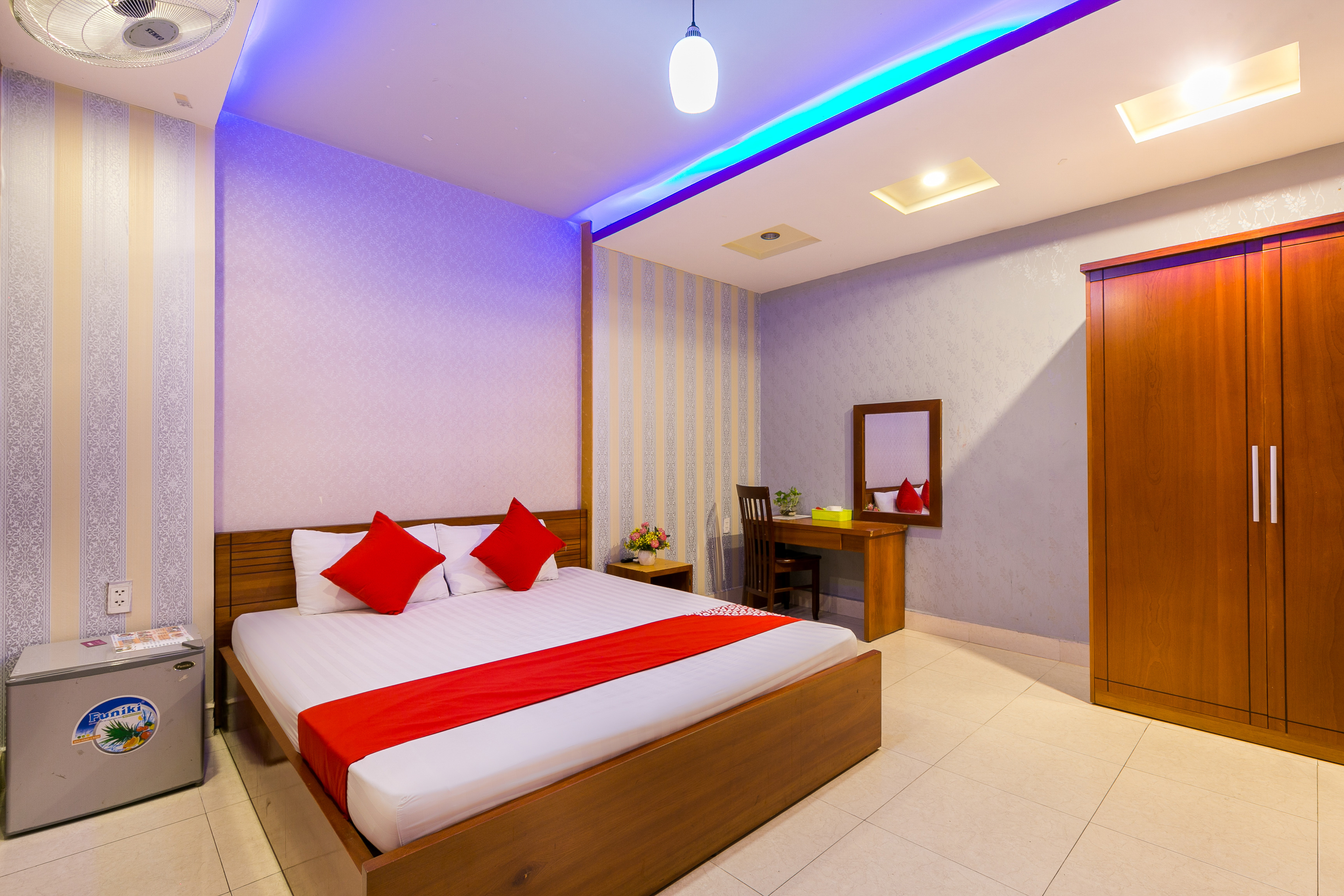 Amura Hotel