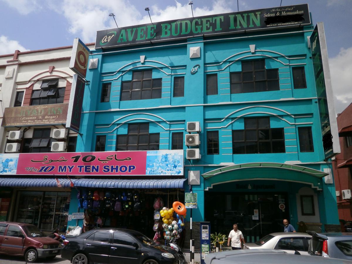 Bank Islam Kubang Kerian Bank Islam Kubang Kerian Commercial Bank In